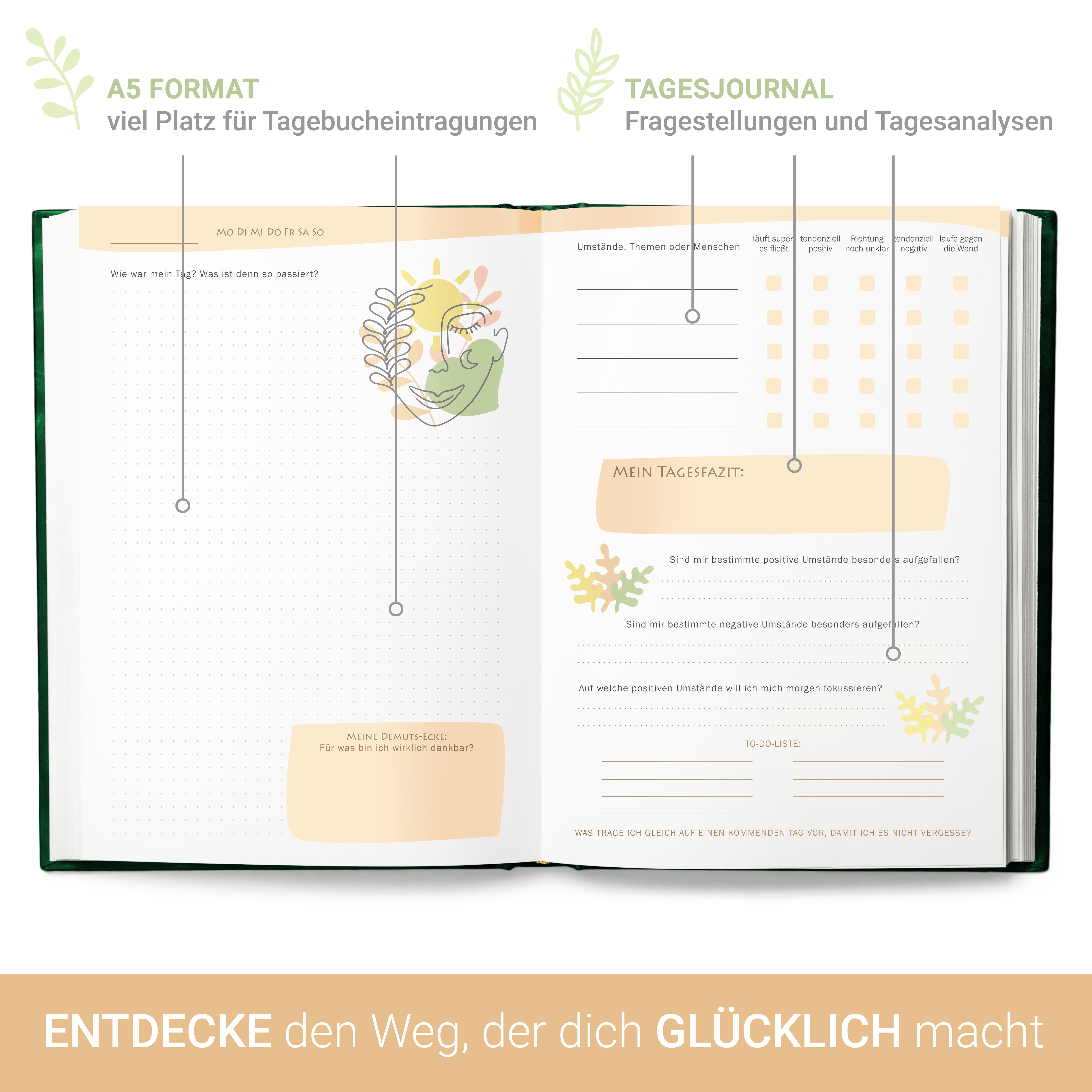 9783982303215_innenansicht_01 9783982303215_innenansicht_01.jpg