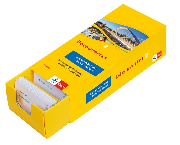 9783129240632 9783129240632