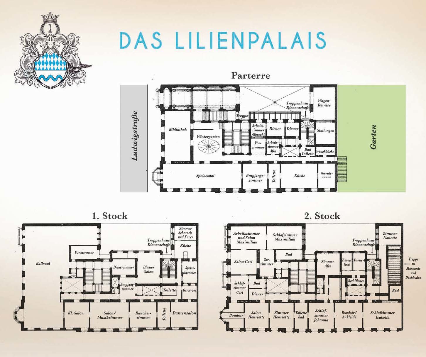 9783453426559_innenansicht_01 9783453426559_innenansicht_01.jpg