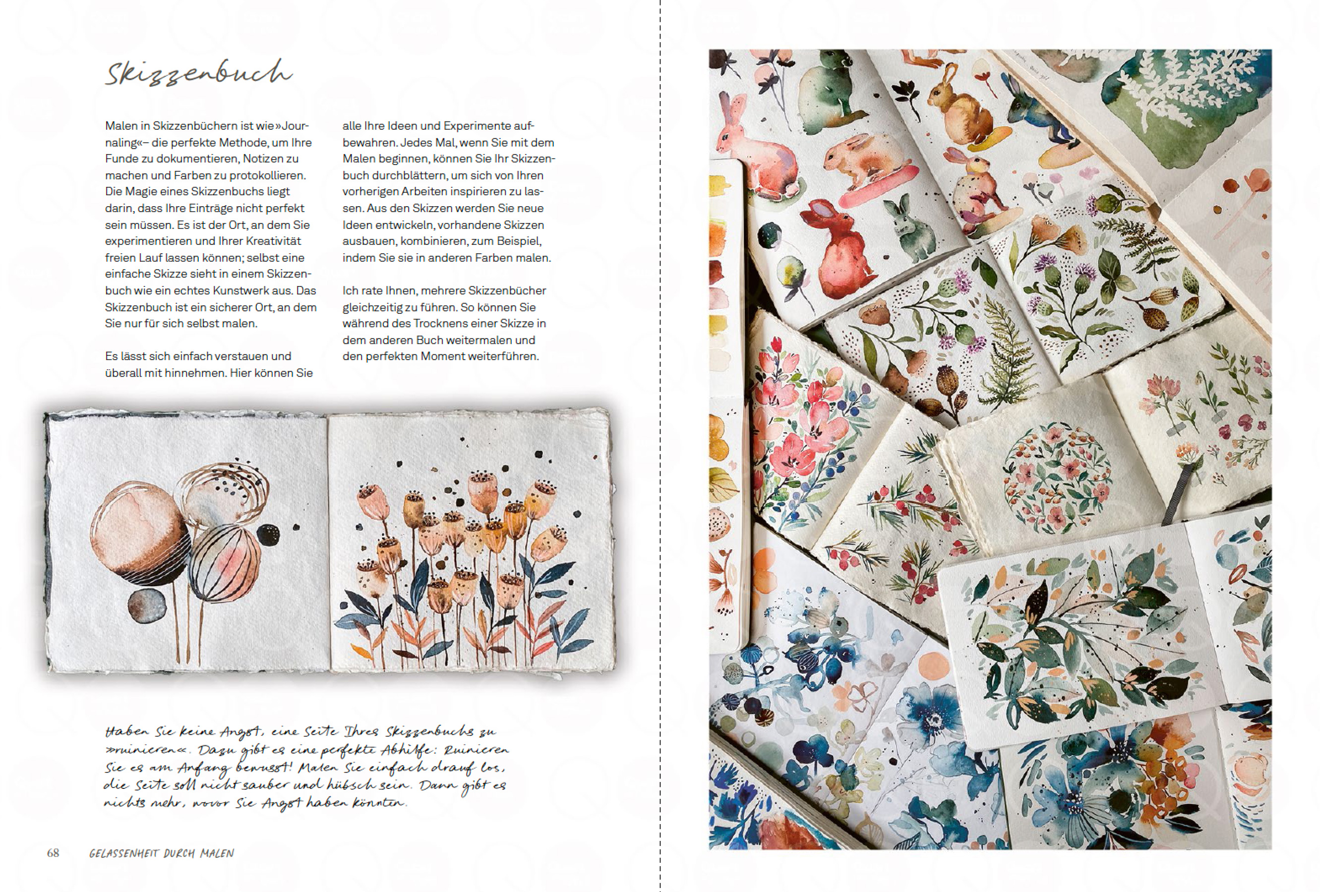 9783038762867_innenansicht_04 9783038762867_innenansicht_04.jpg