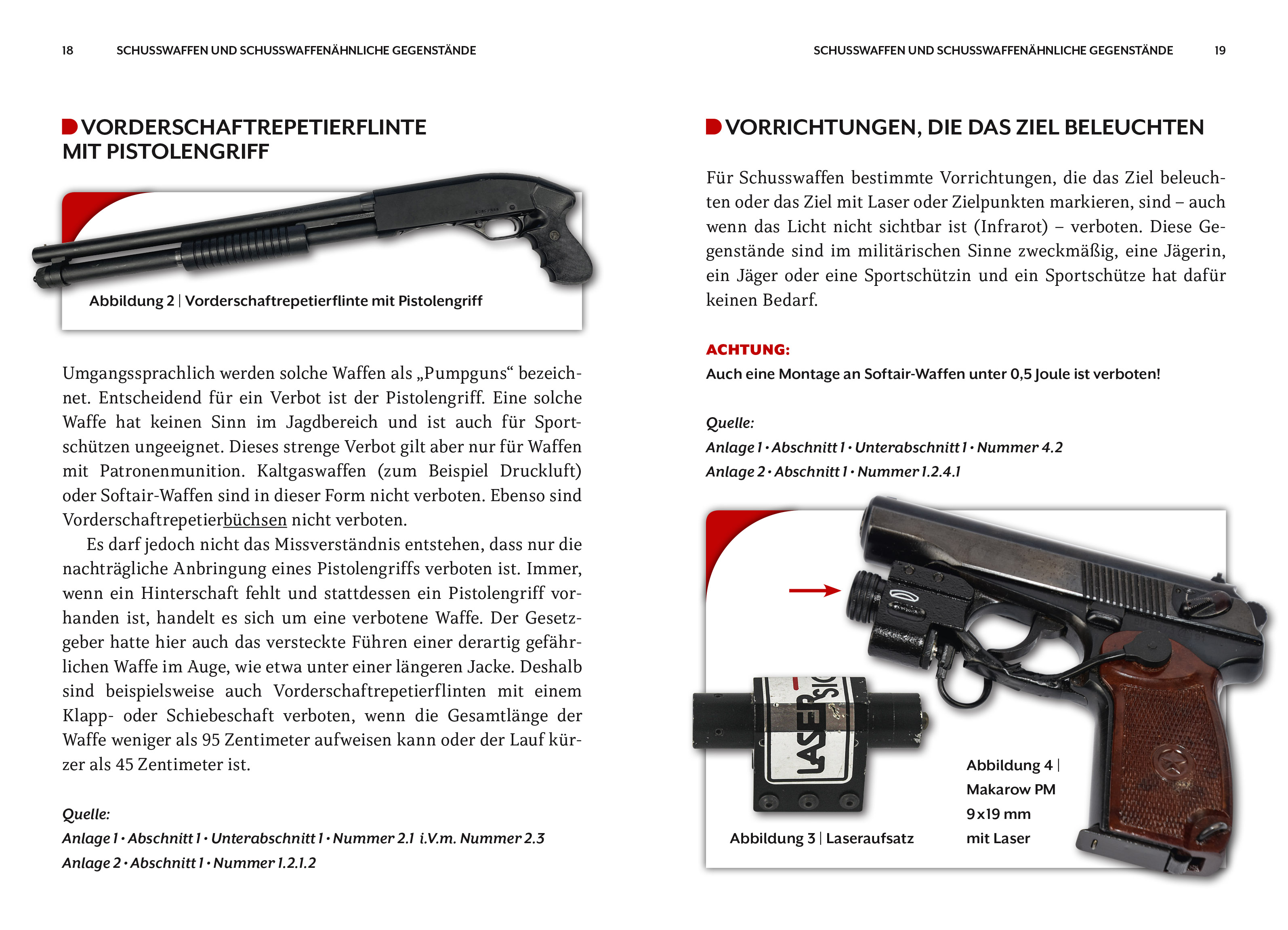 9783948264208_innenansicht_01 9783948264208_innenansicht_01.jpg