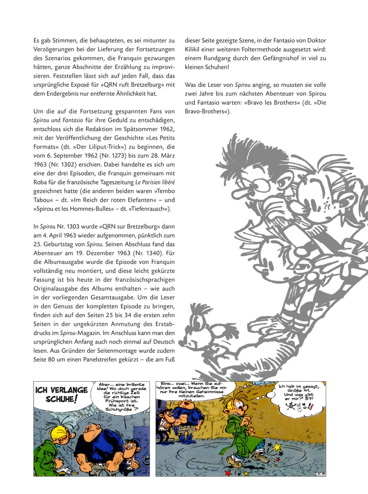 9783551801043_innenansicht_05 9783551801043_innenansicht_05.jpg