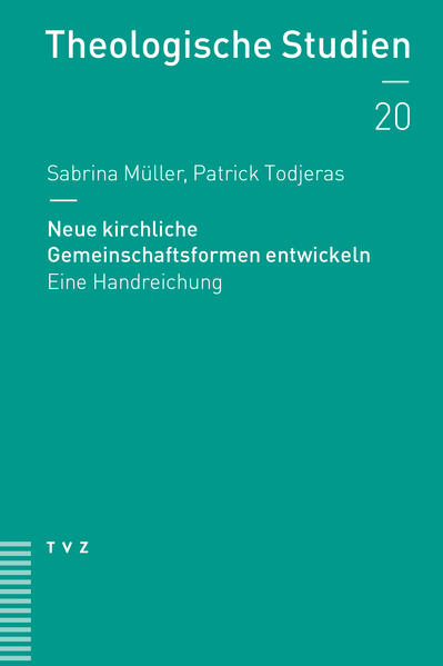 9783290186067