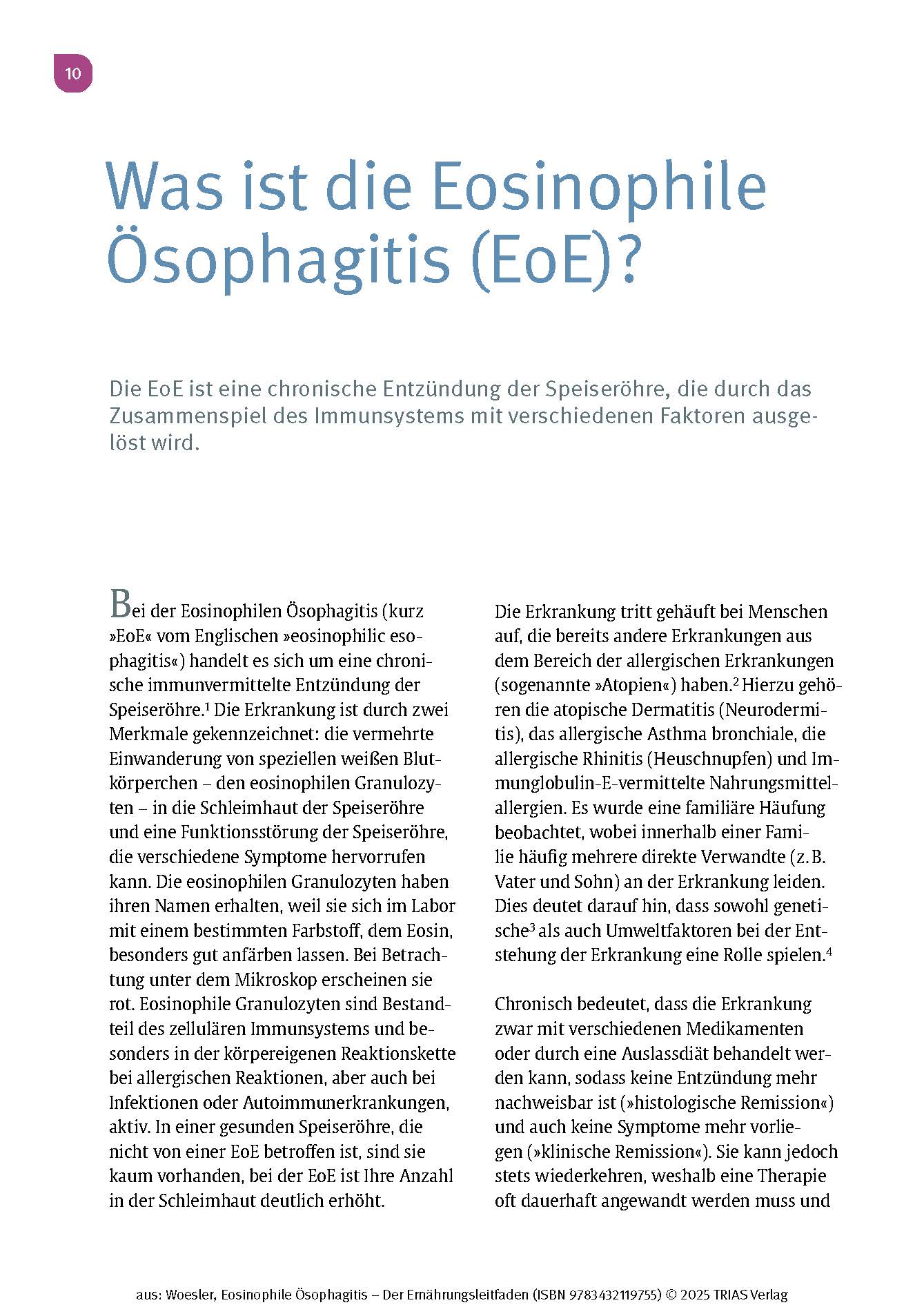9783432119755_innenansicht_04.jpg
