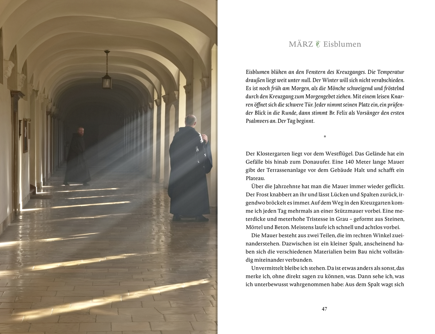 9783963402081_innenansicht_08 9783963402081_innenansicht_08.png