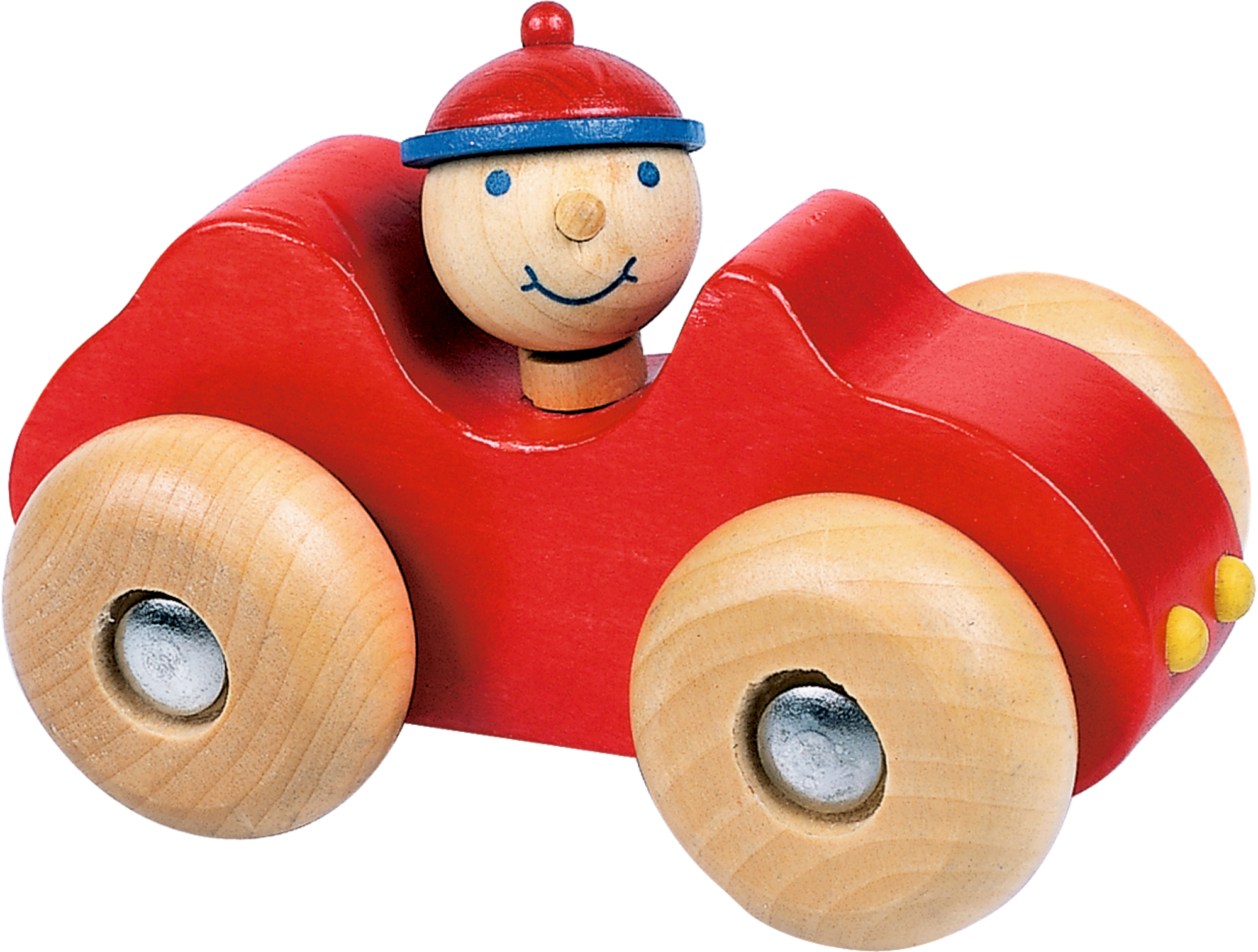 9783649645672_innenansicht_01 9783649645672_innenansicht_01.jpg