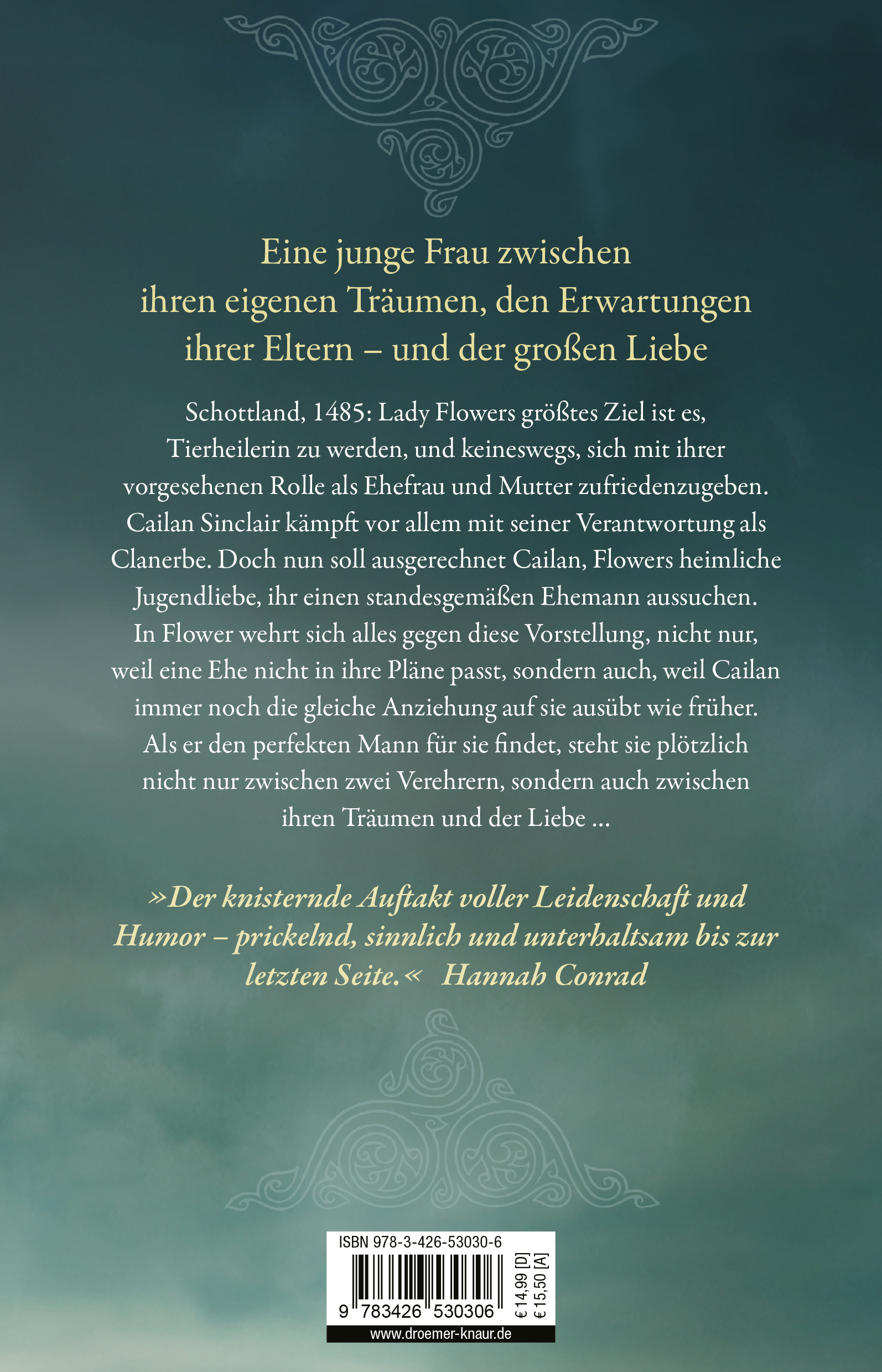 9783426530306_BC 9783426530306_BC.jpg