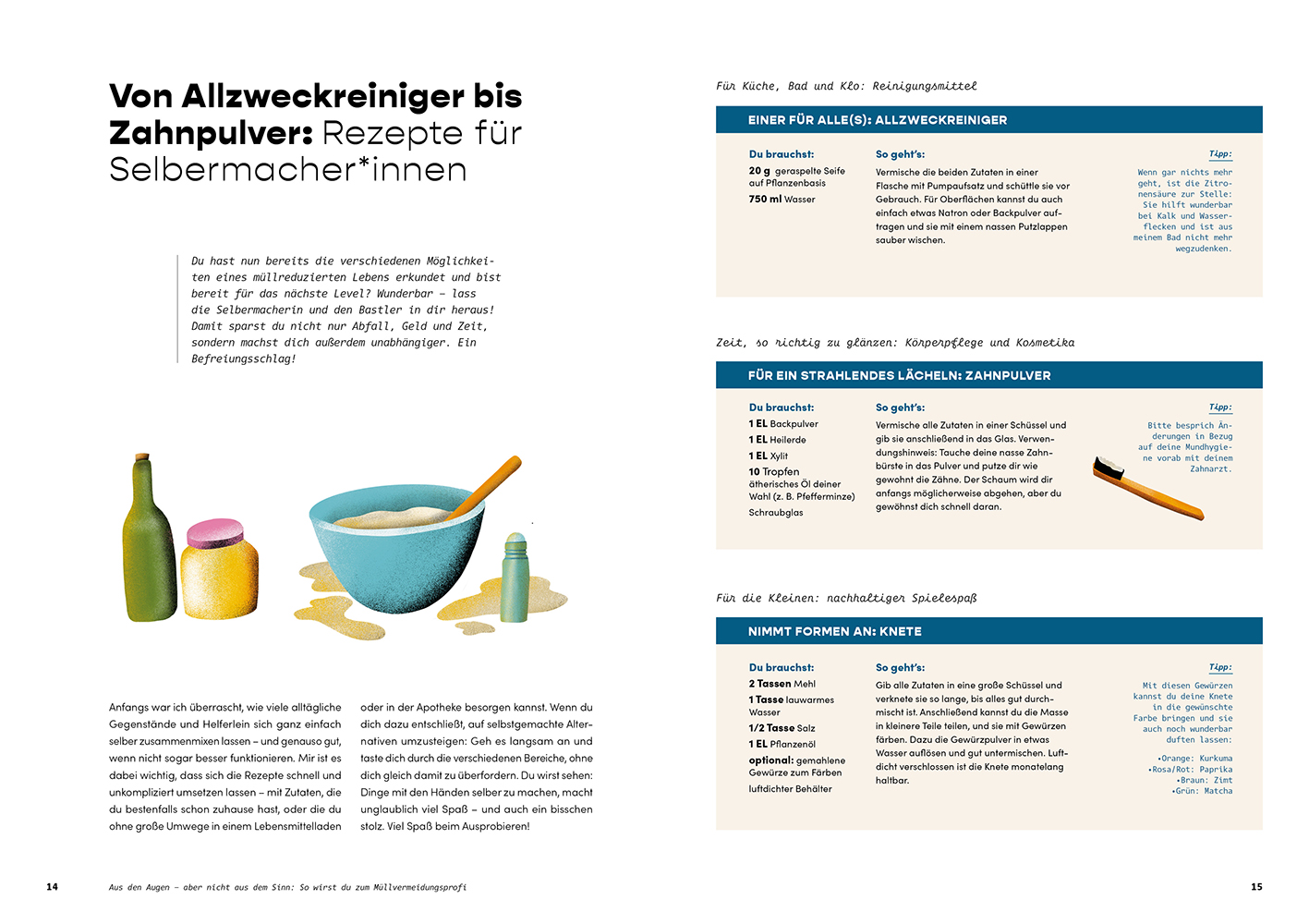 9783706626958_innenansicht_06 9783706626958_innenansicht_06.jpg