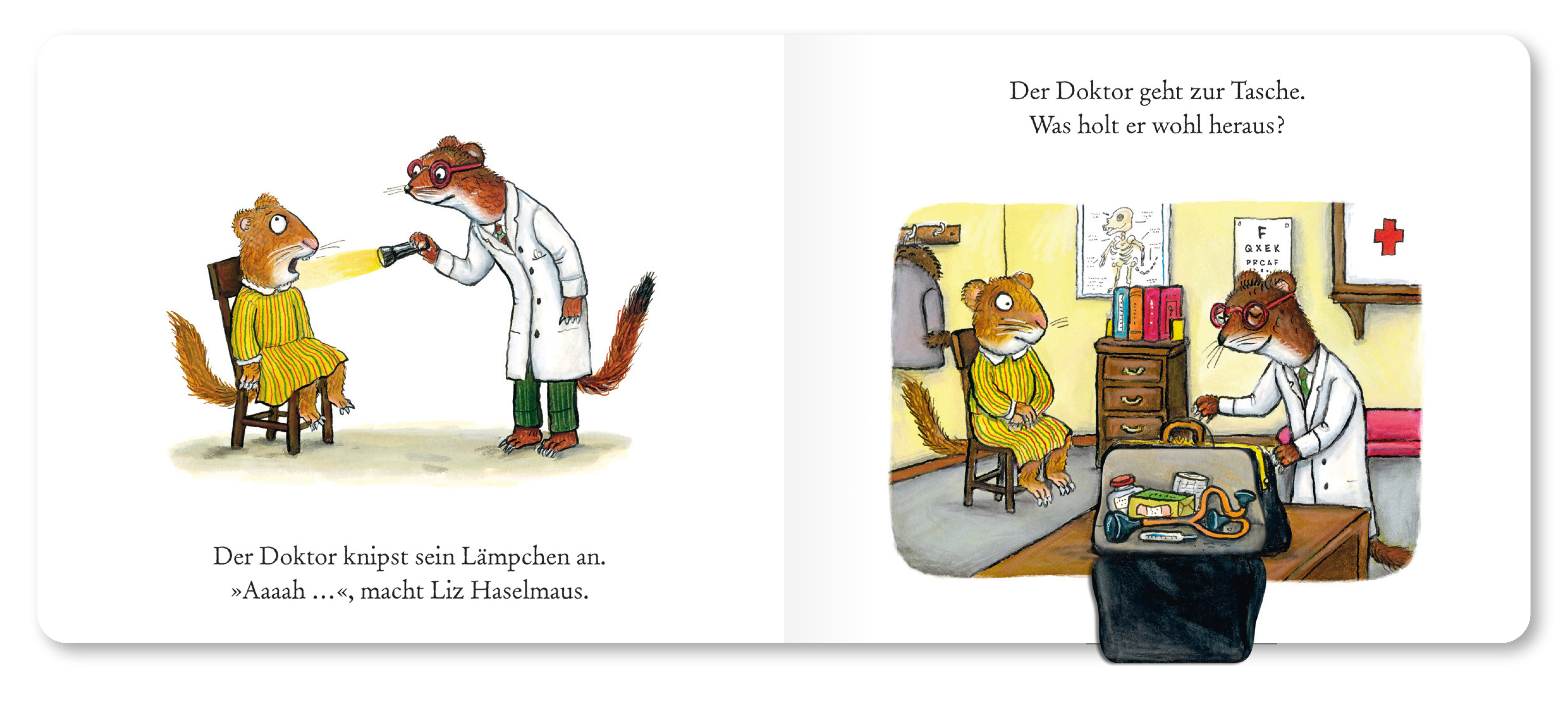9783407759269_innenansicht_02.jpg