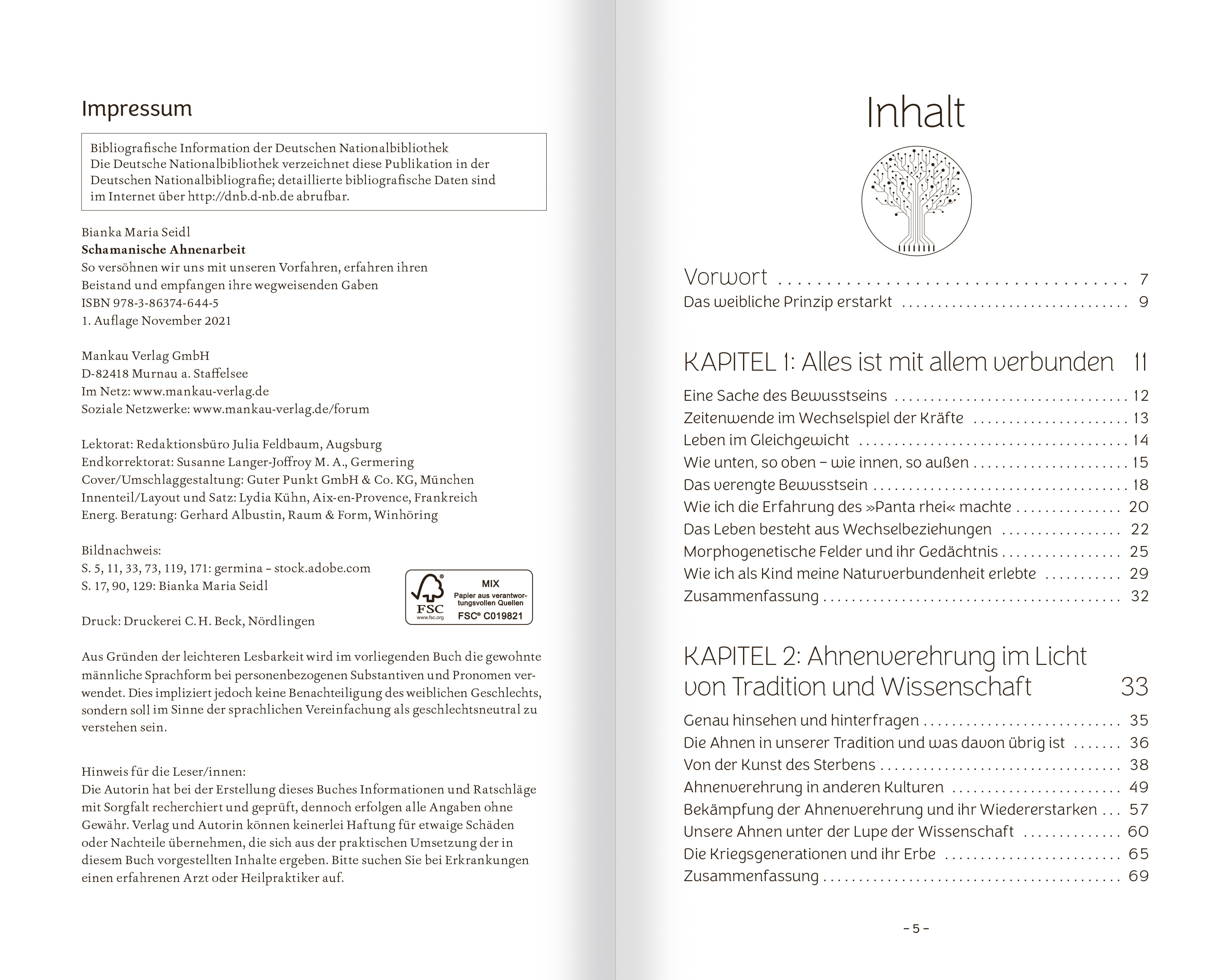 9783863746445_innenansicht_01.jpg