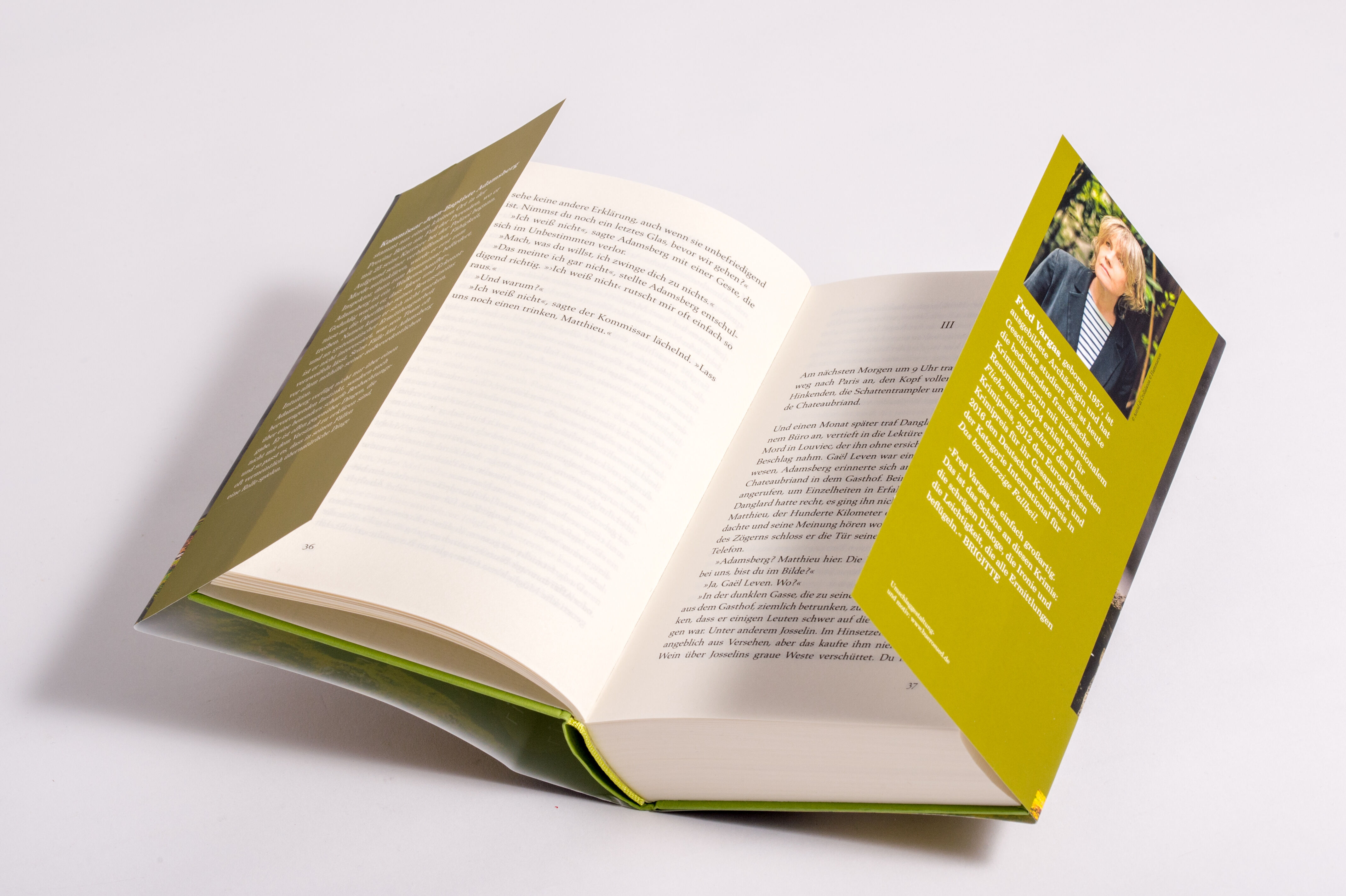 9783809027829_innenansicht_06 9783809027829_innenansicht_06.jpg