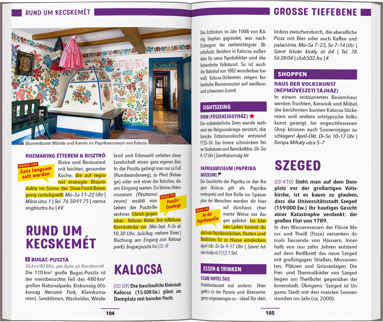 9783829731386_innenansicht_05.jpg