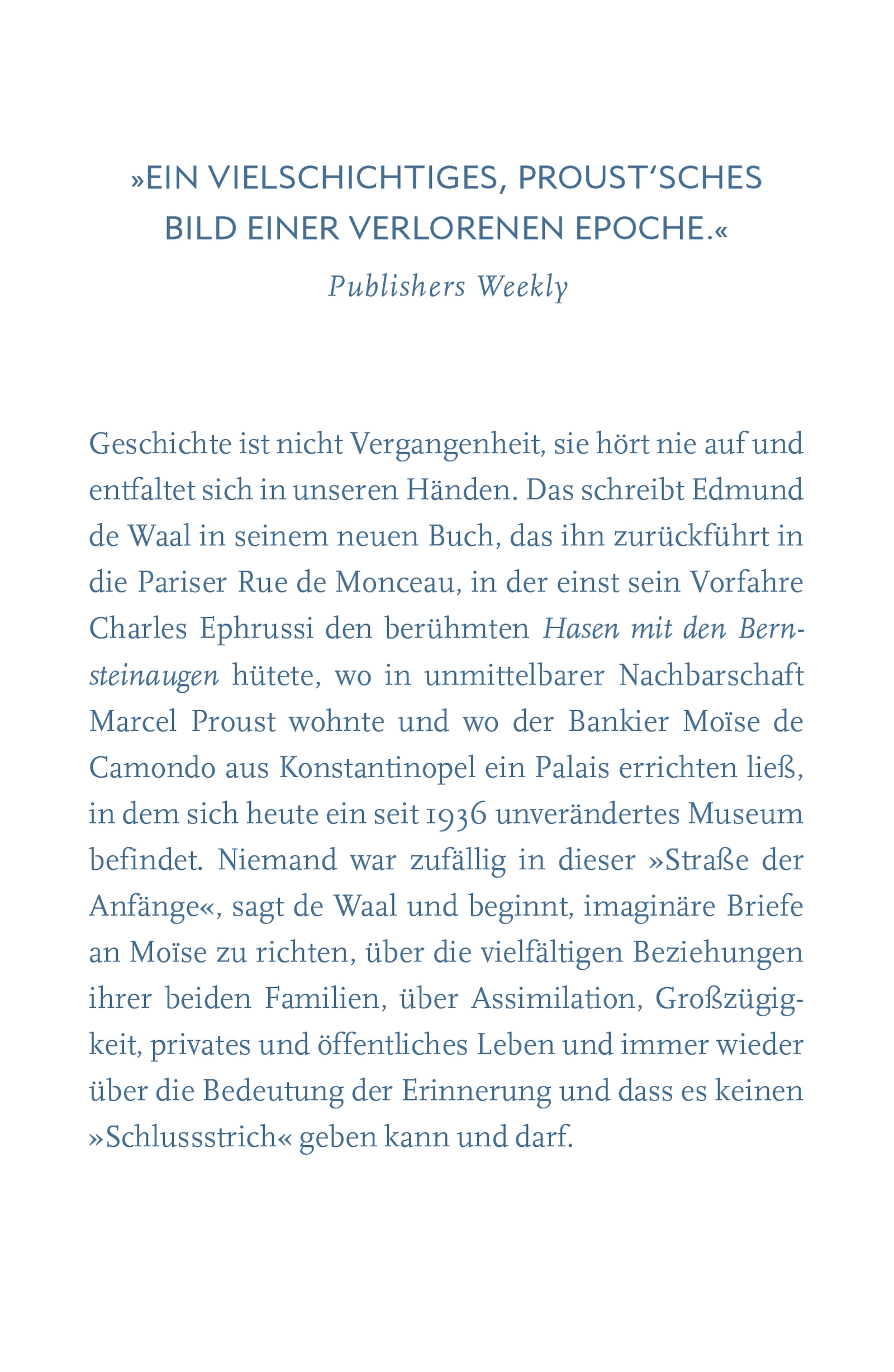 9783552072572_innenansicht_06.jpg