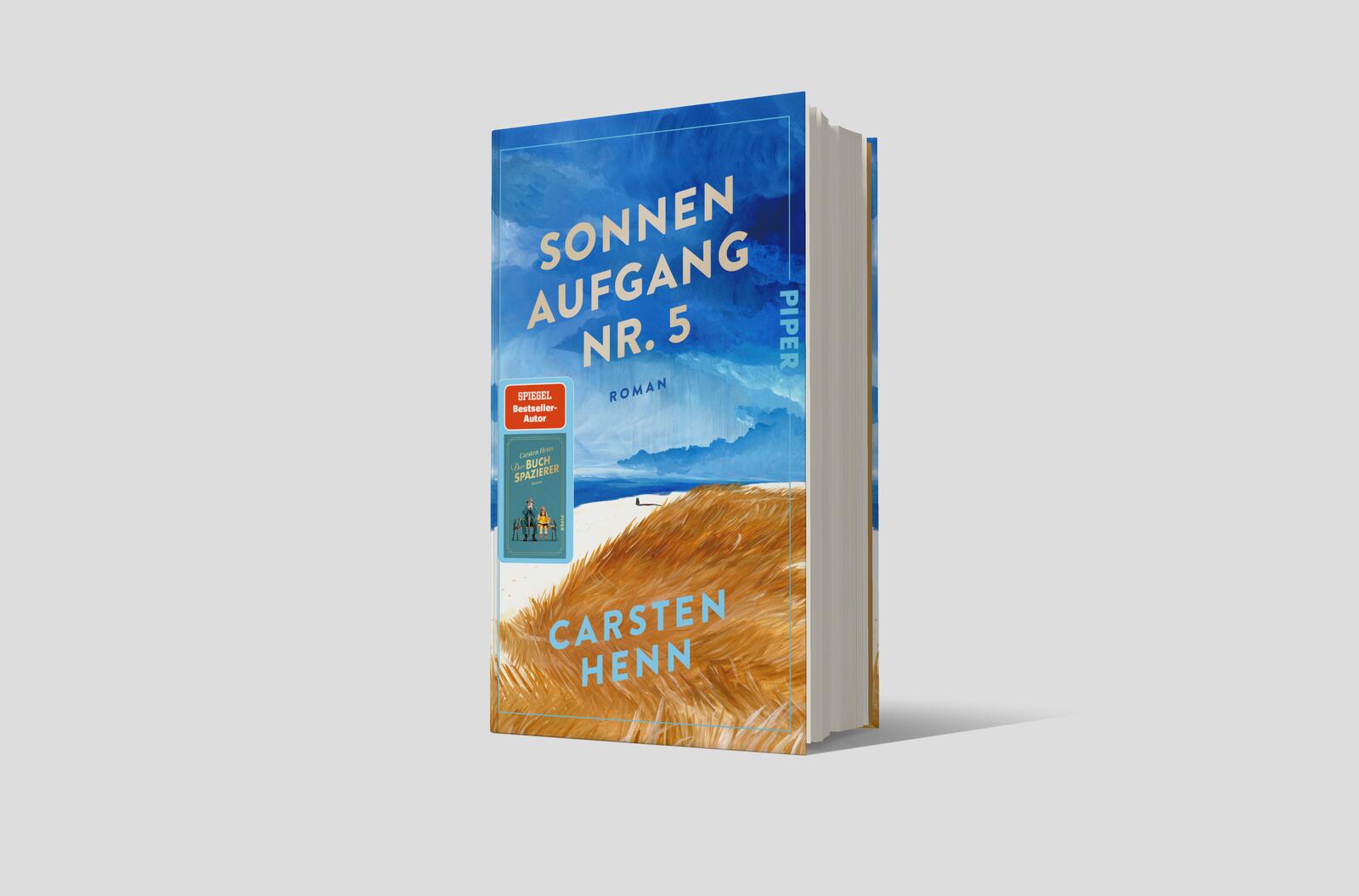 9783492071833_innenansicht_10.jpg