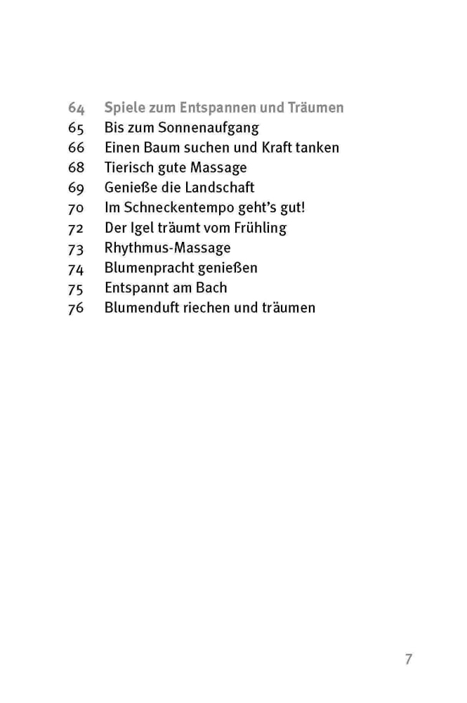 9783769819205_innenansicht_03 9783769819205_innenansicht_03.jpg