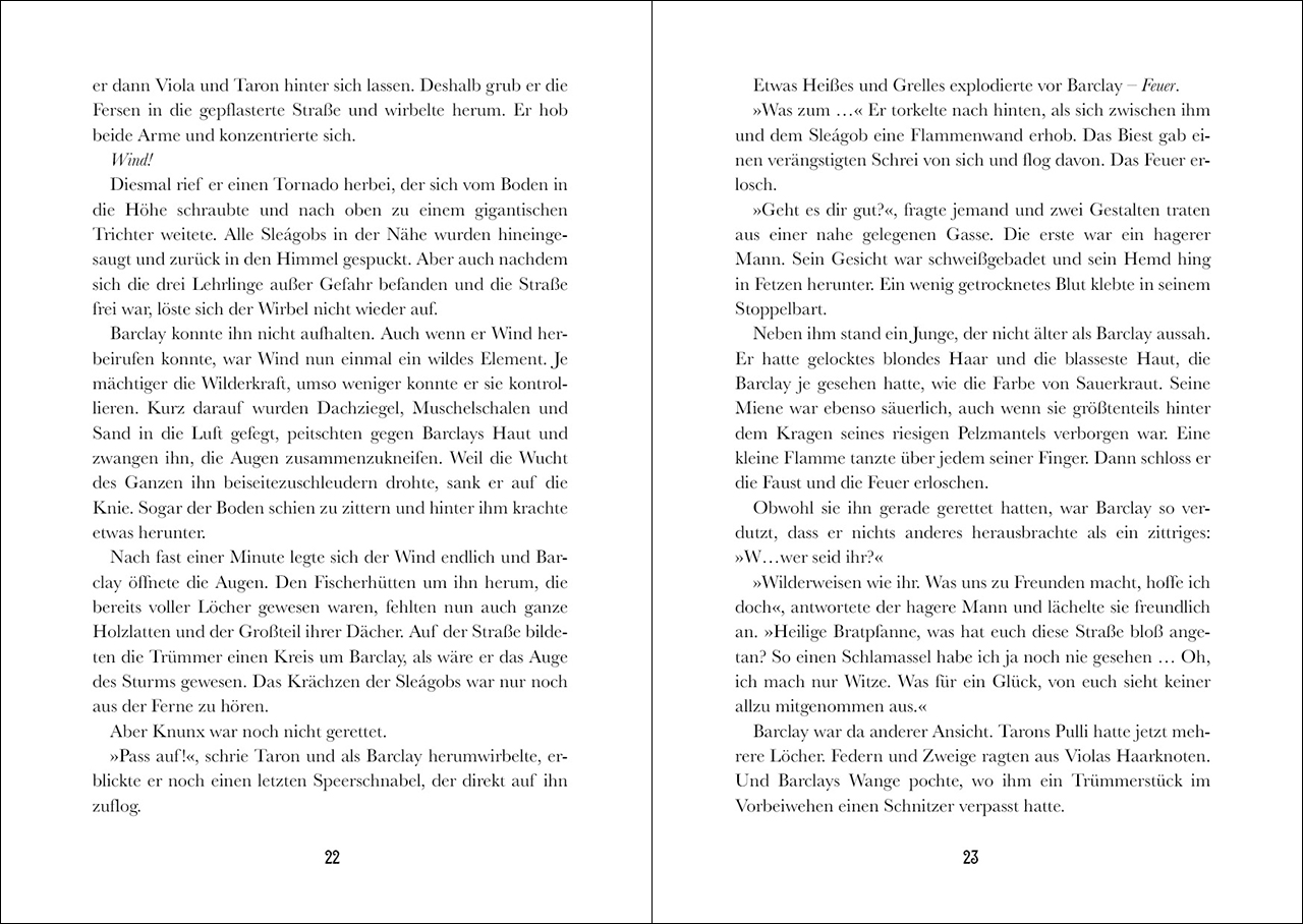 9783743212640_innenansicht_03 9783743212640_innenansicht_03.jpg