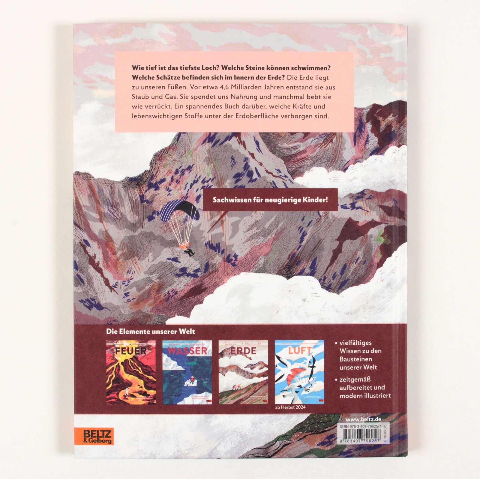 9783407796257_BC 9783407796257_BC.jpg