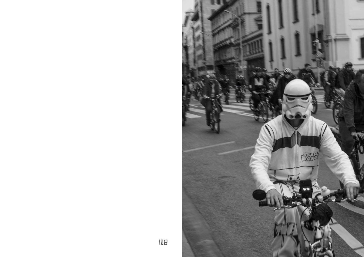 9783775753111_innenansicht_05 9783775753111_innenansicht_05.jpg