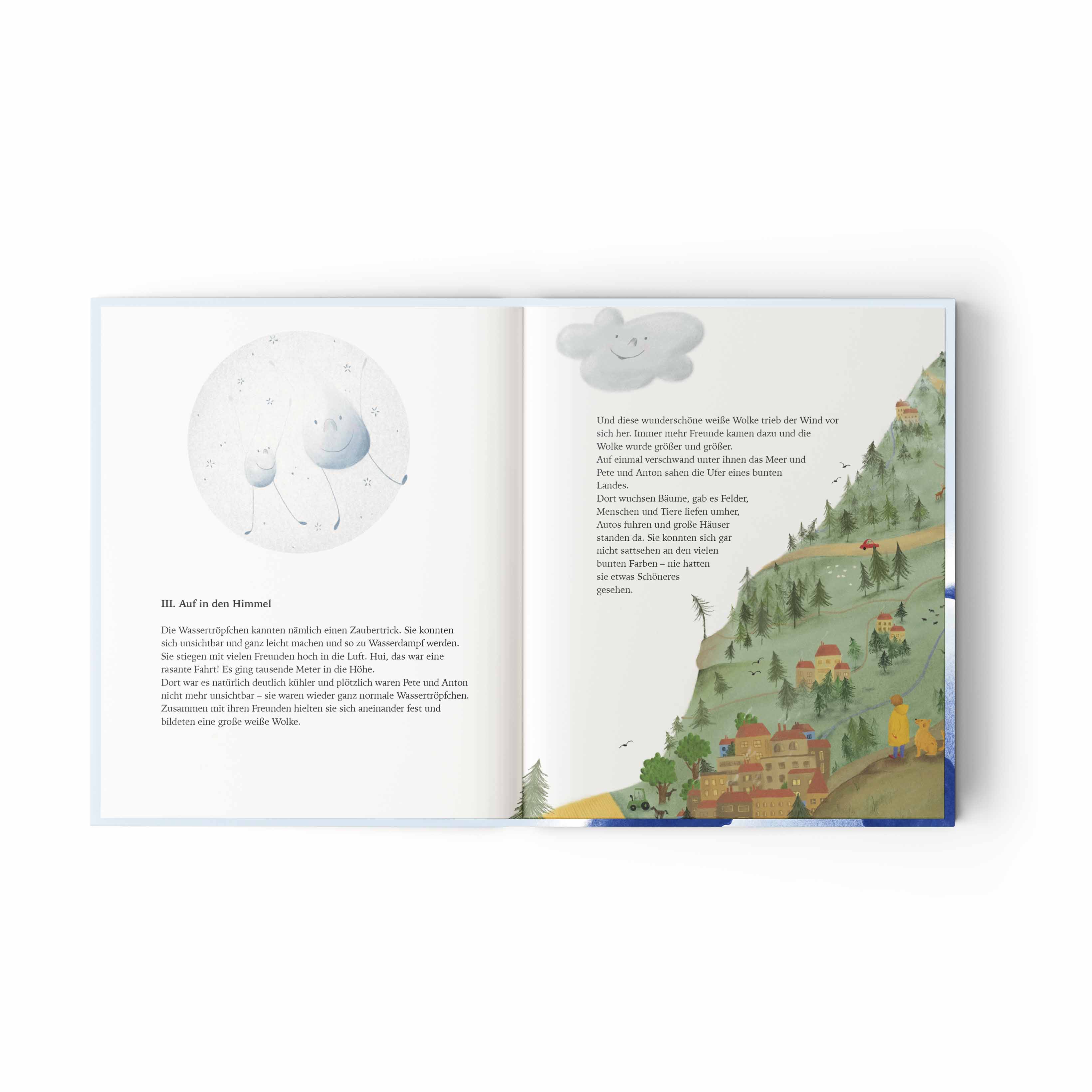 9783949239465_innenansicht_03 9783949239465_innenansicht_03.jpg