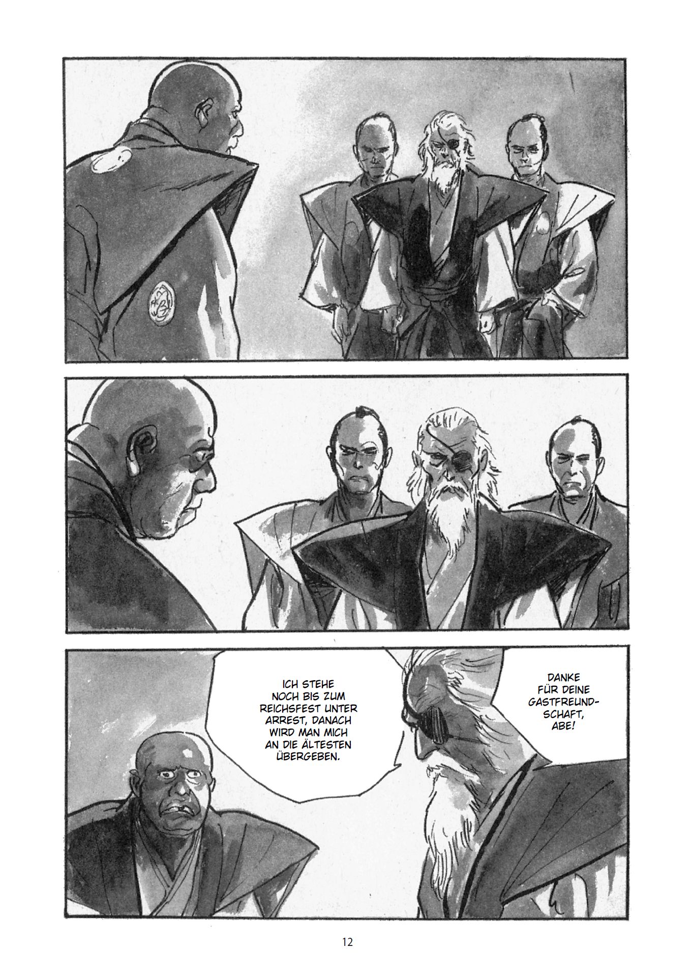 9783741642852_innenansicht_06 9783741642852_innenansicht_06.jpg