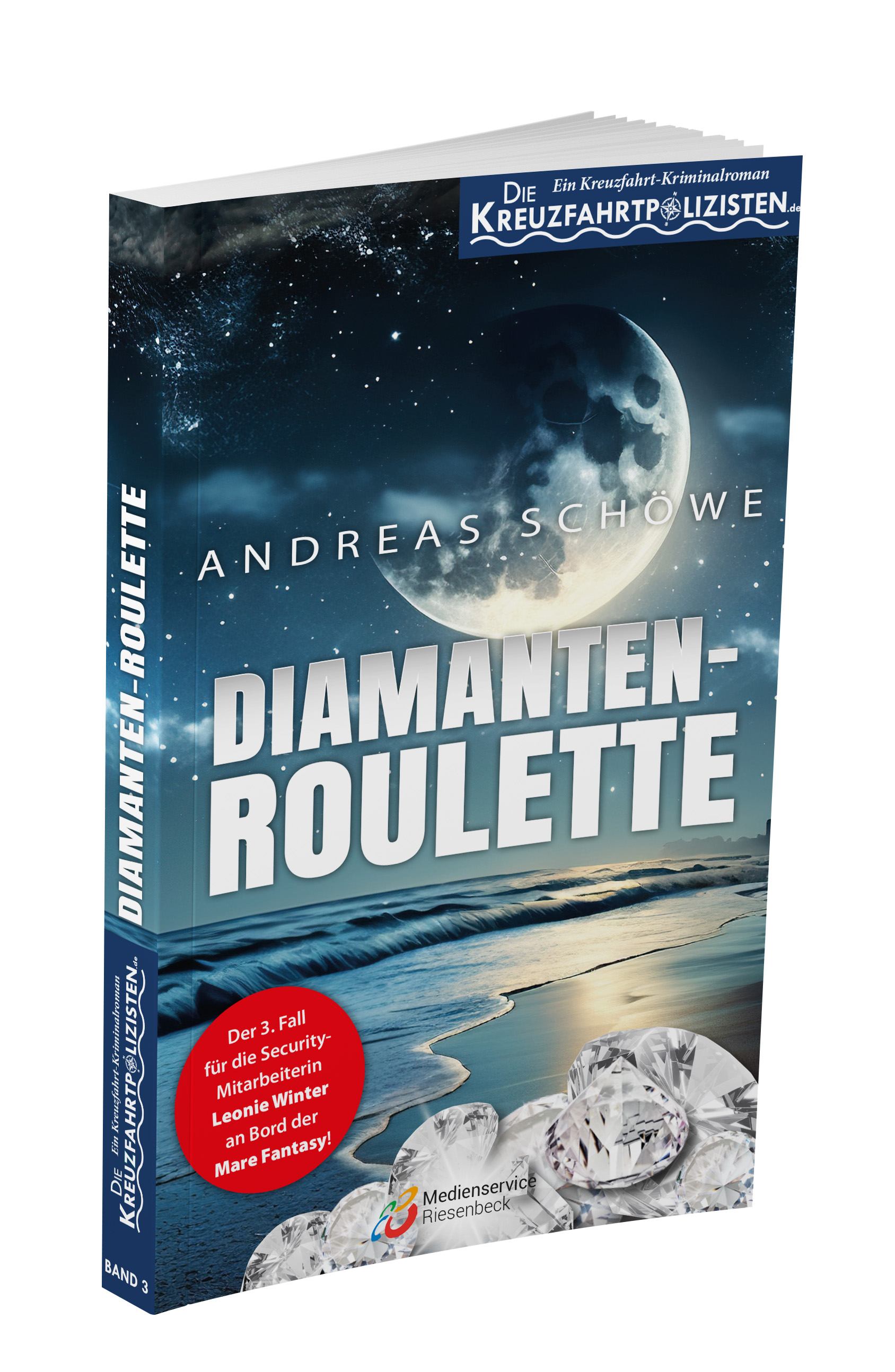 9783897145030_umschlag 9783897145030_umschlag.jpg