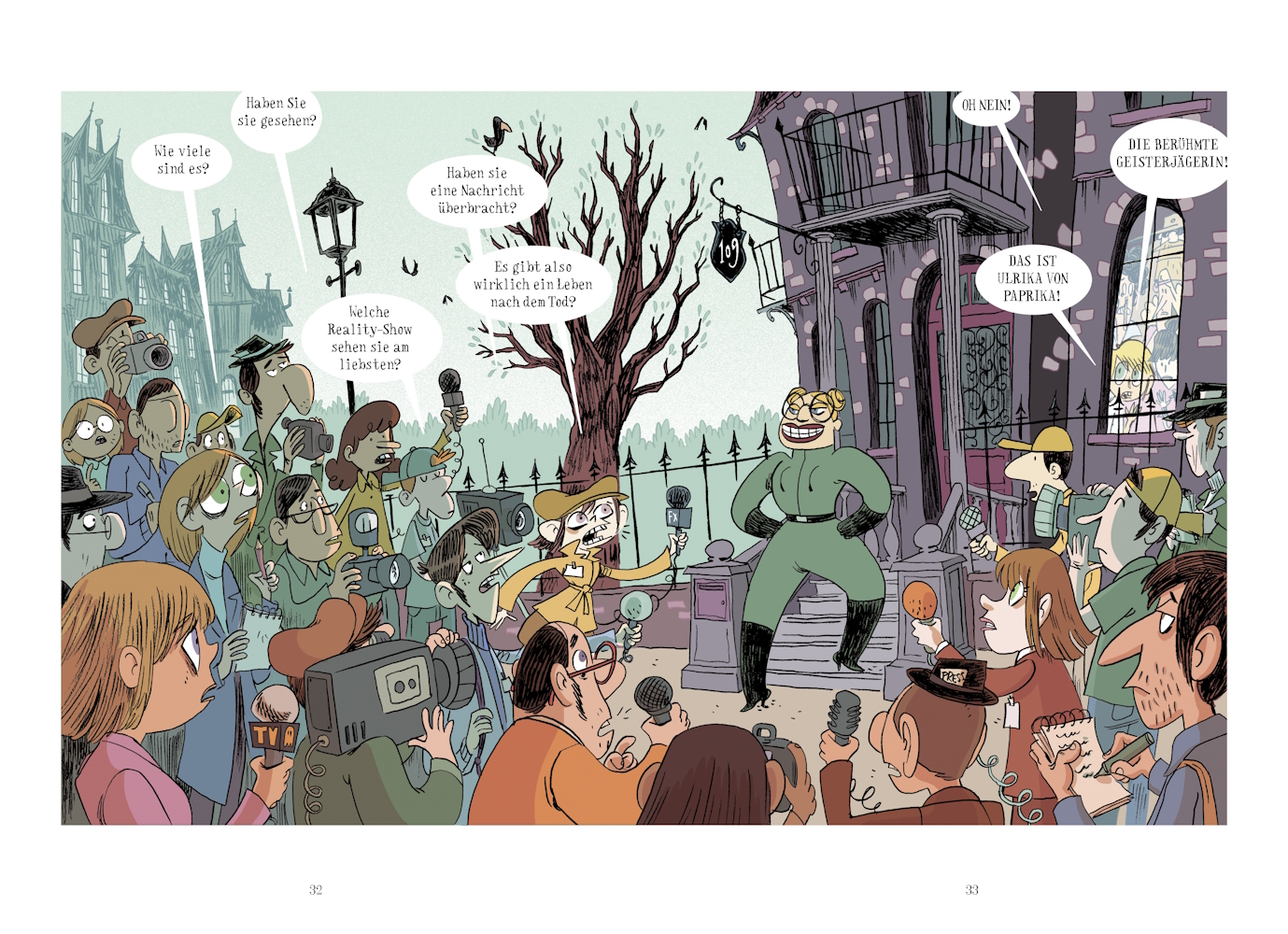 9783957288950_innenansicht_04 9783957288950_innenansicht_04.jpg