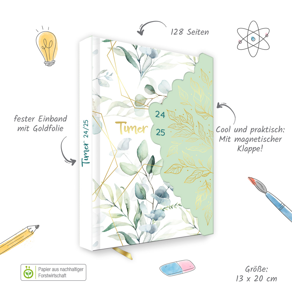 9783988023087_innenansicht_01 9783988023087_innenansicht_01.jpg