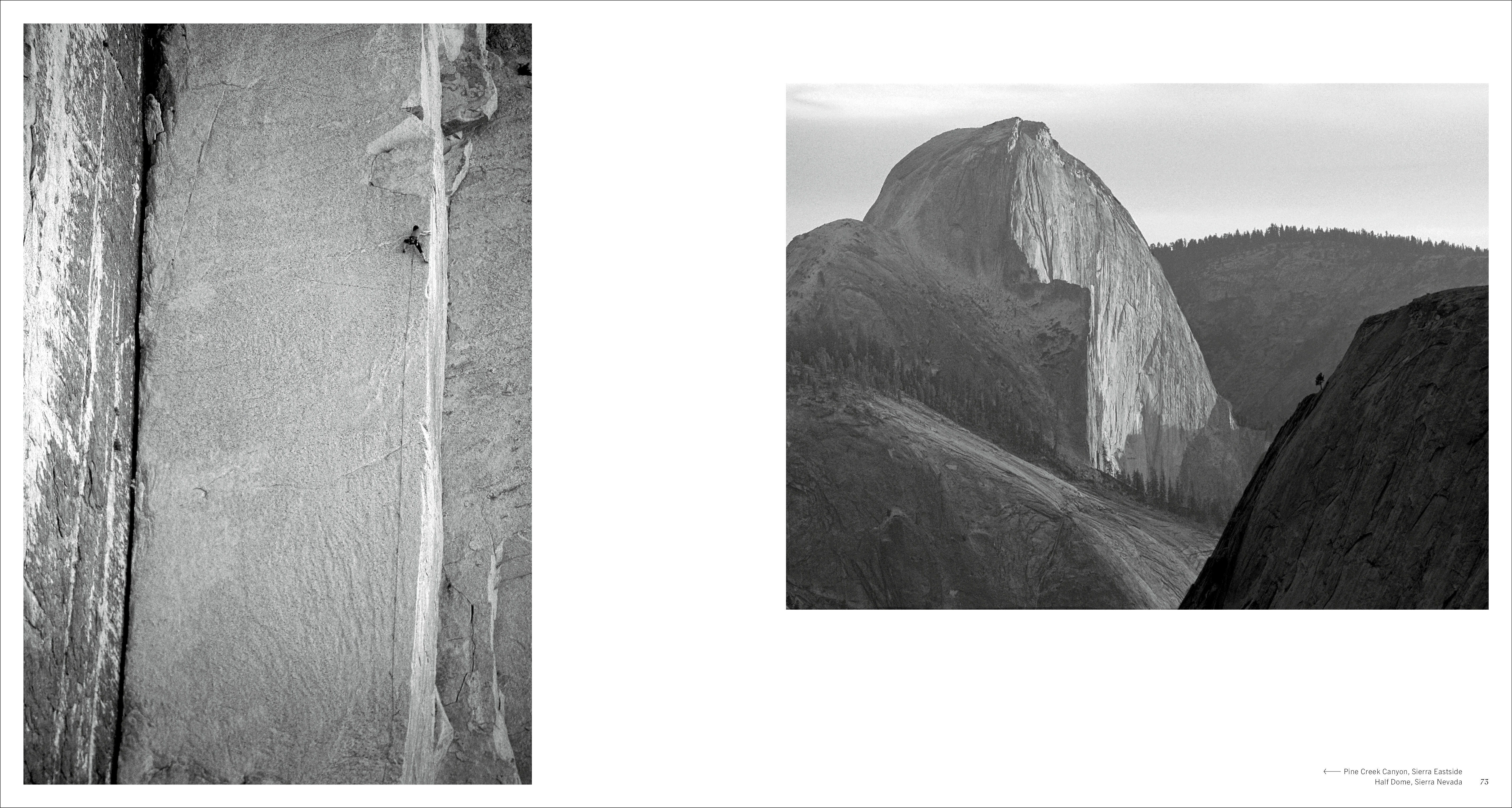 9783791389776_innenansicht_05 9783791389776_innenansicht_05.jpg