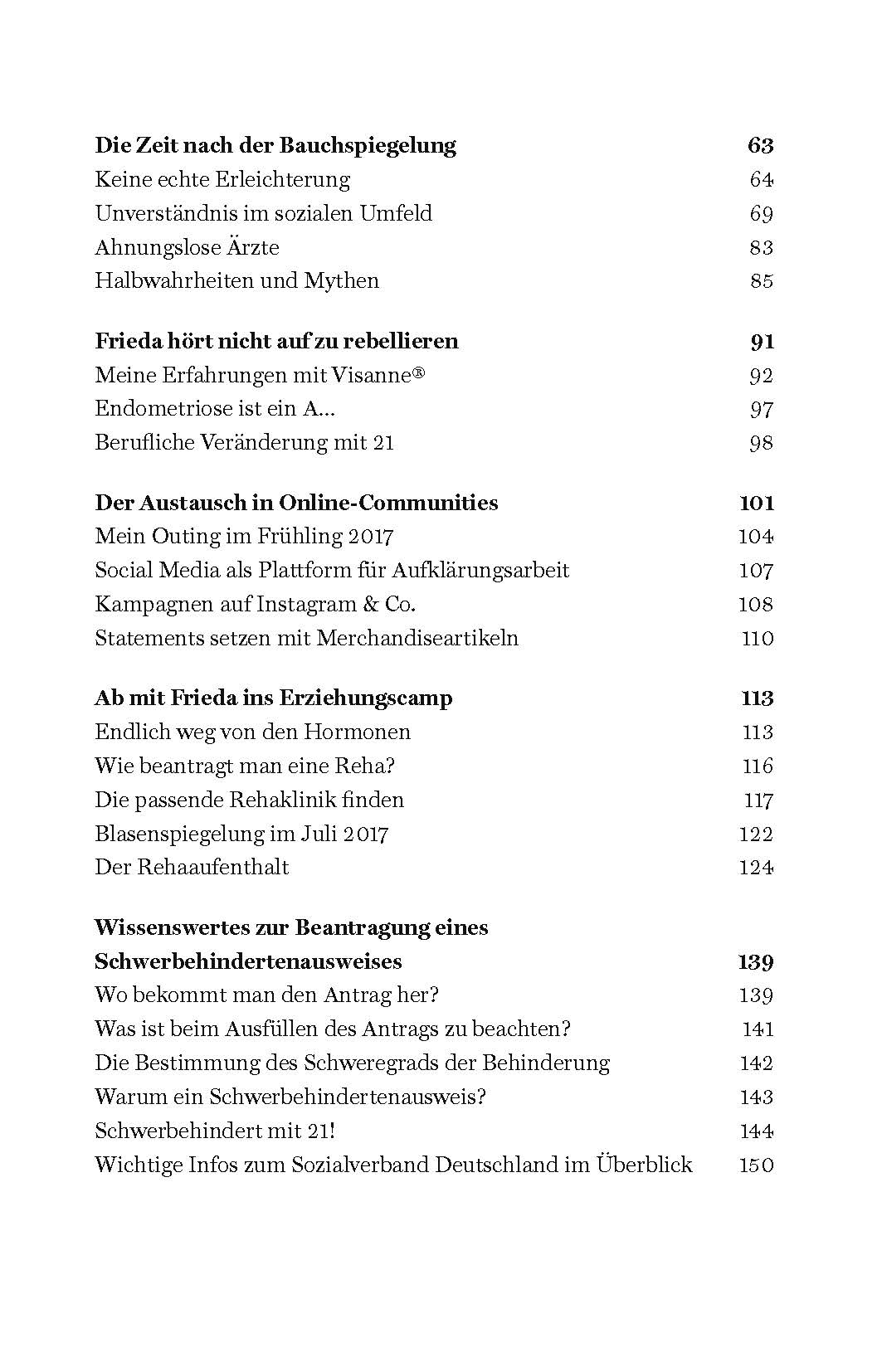 9783959102285_innenansicht_02.jpg 9783959102285_innenansicht_02.jpg