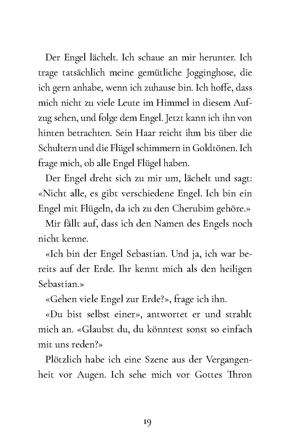 9783987630071_innenansicht_11.jpg