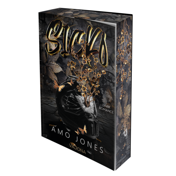 9783987183881 9783987183881