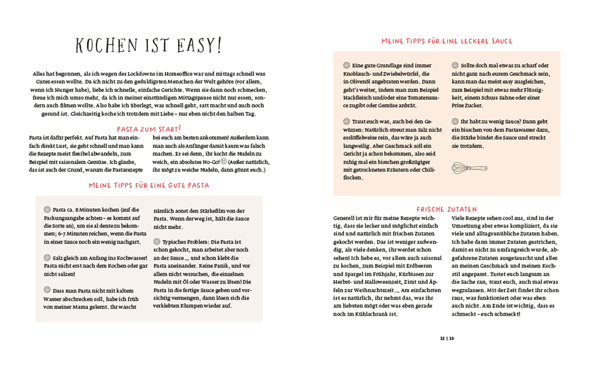 9783960962243_innenansicht_01 9783960962243_innenansicht_01.jpg