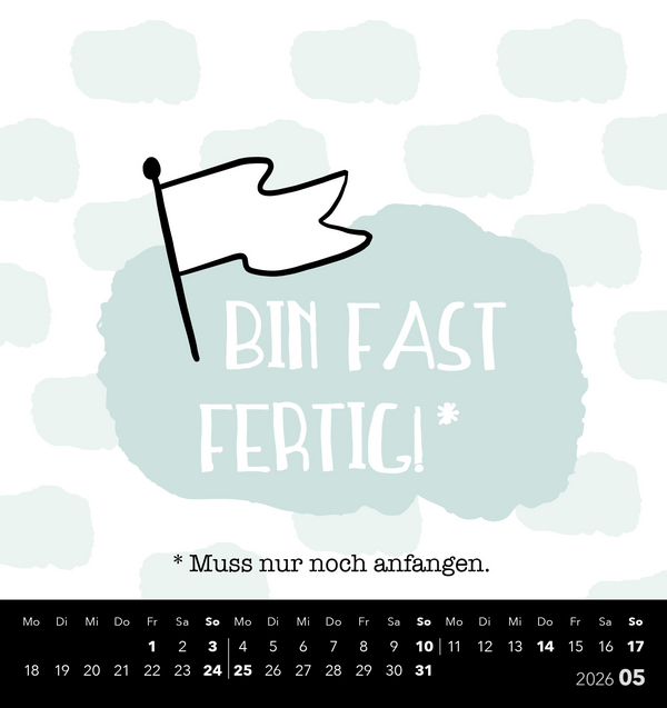 9783731889113_innenansicht_05 9783731889113_innenansicht_05.jpg