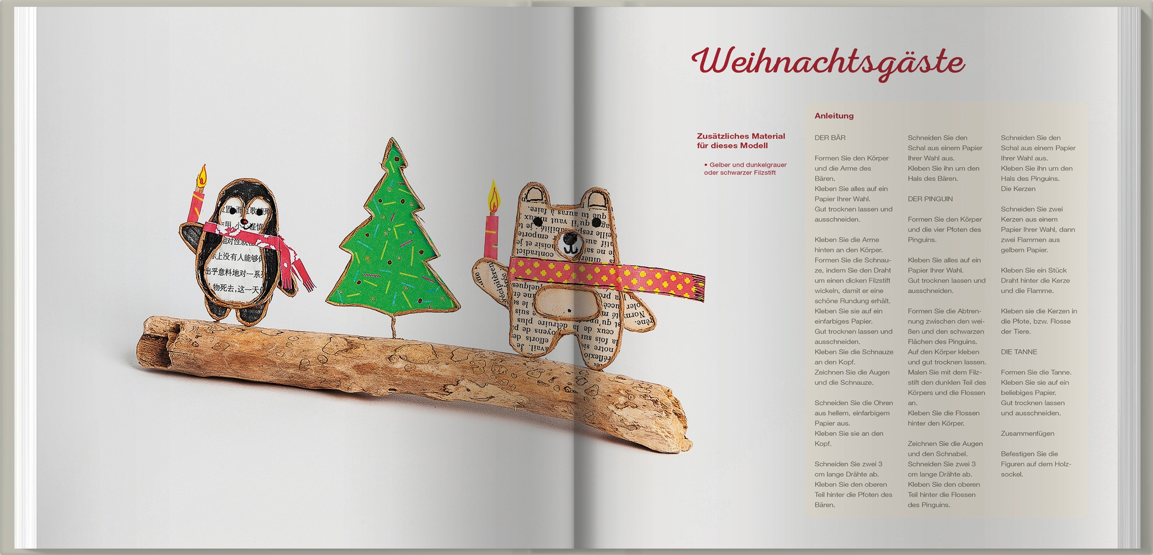 9783784357461_innenansicht_03 9783784357461_innenansicht_03.jpg