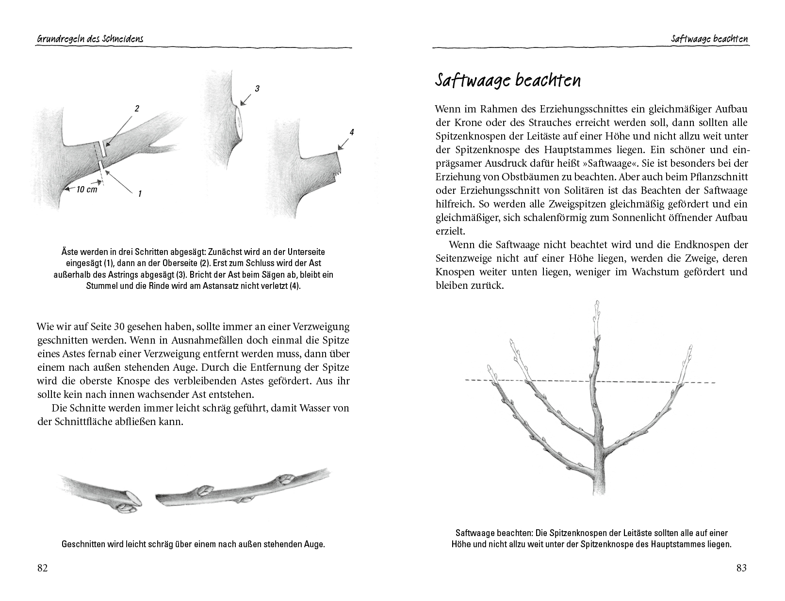9783895663208_innenansicht_03 9783895663208_innenansicht_03.jpg
