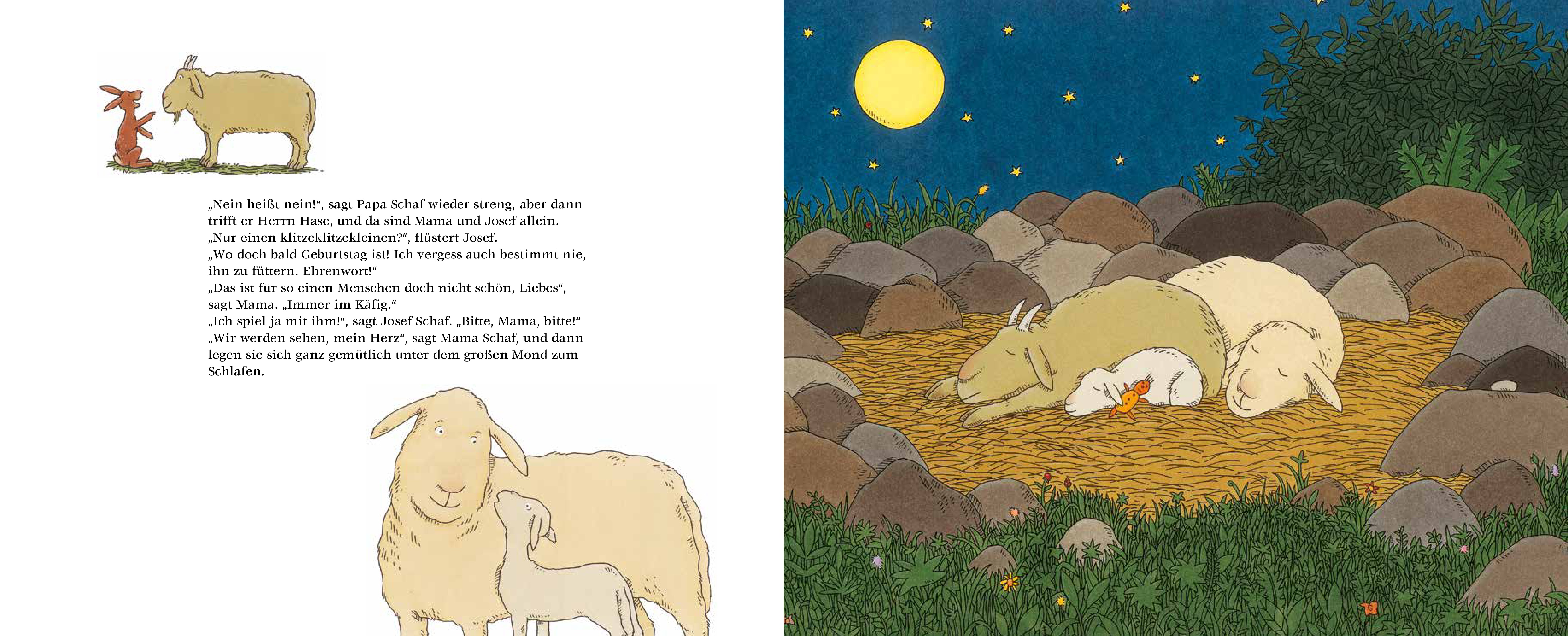 9783789113840_innenansicht_02.jpg 9783789113840_innenansicht_02.jpg