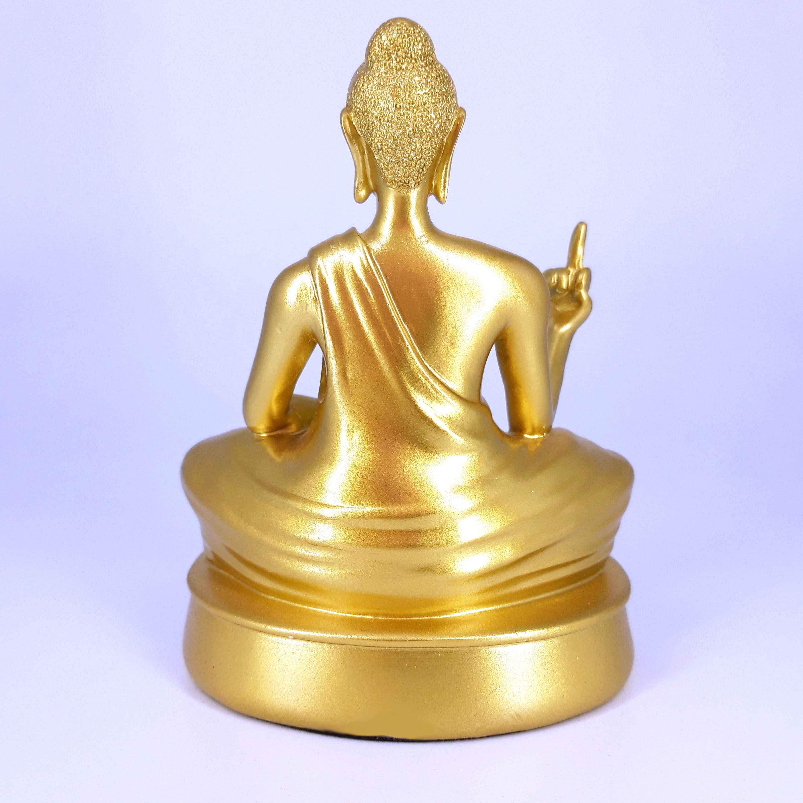 9783868828160_innenansicht_06 9783868828160_innenansicht_06.jpg