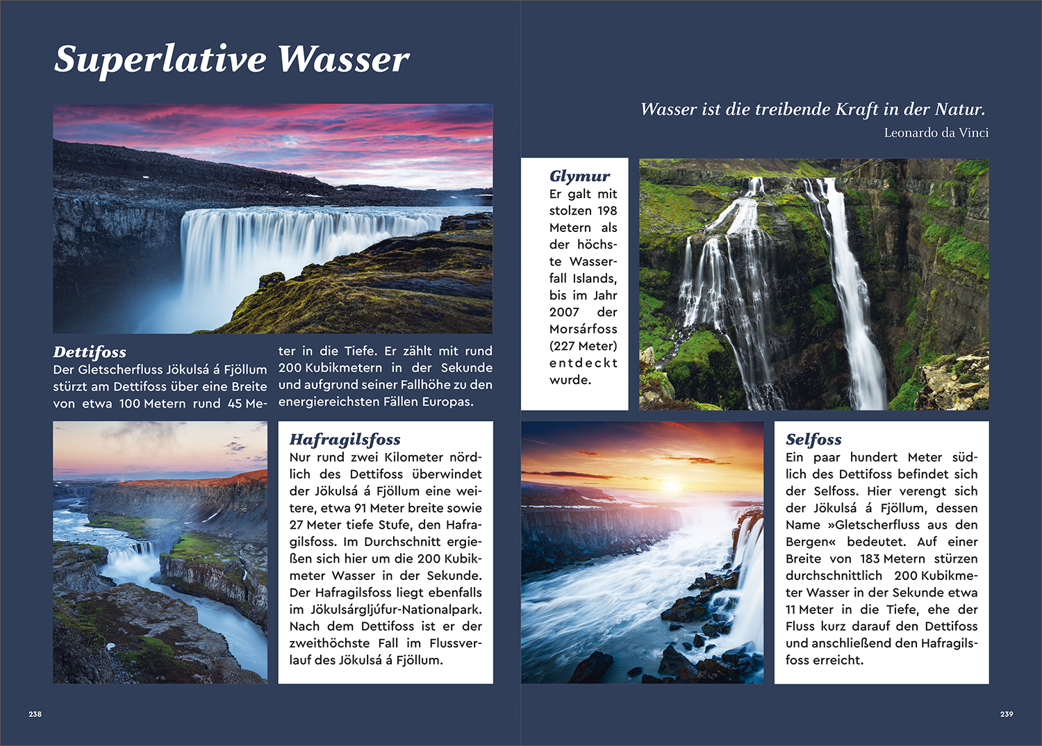 9783969651520_innenansicht_13 9783969651520_innenansicht_13.jpg