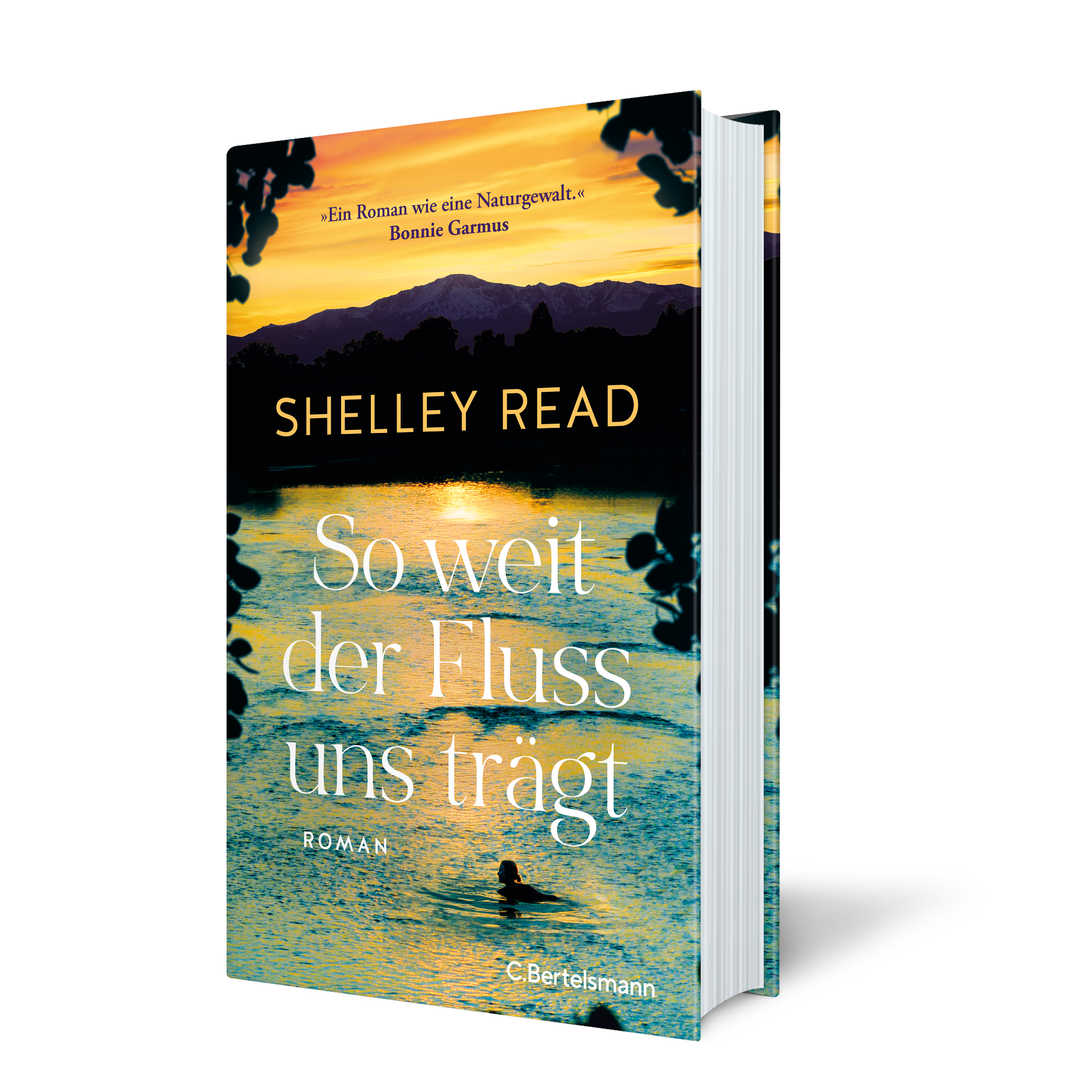 9783570105139_innenansicht_01 9783570105139_innenansicht_01.png