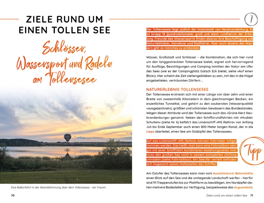 9783734316821_innenansicht_06.jpg
