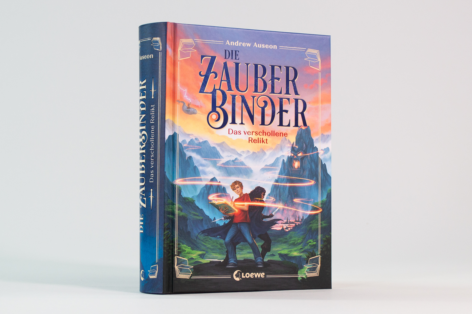 9783743218581_innenansicht_02 9783743218581_innenansicht_02.jpg