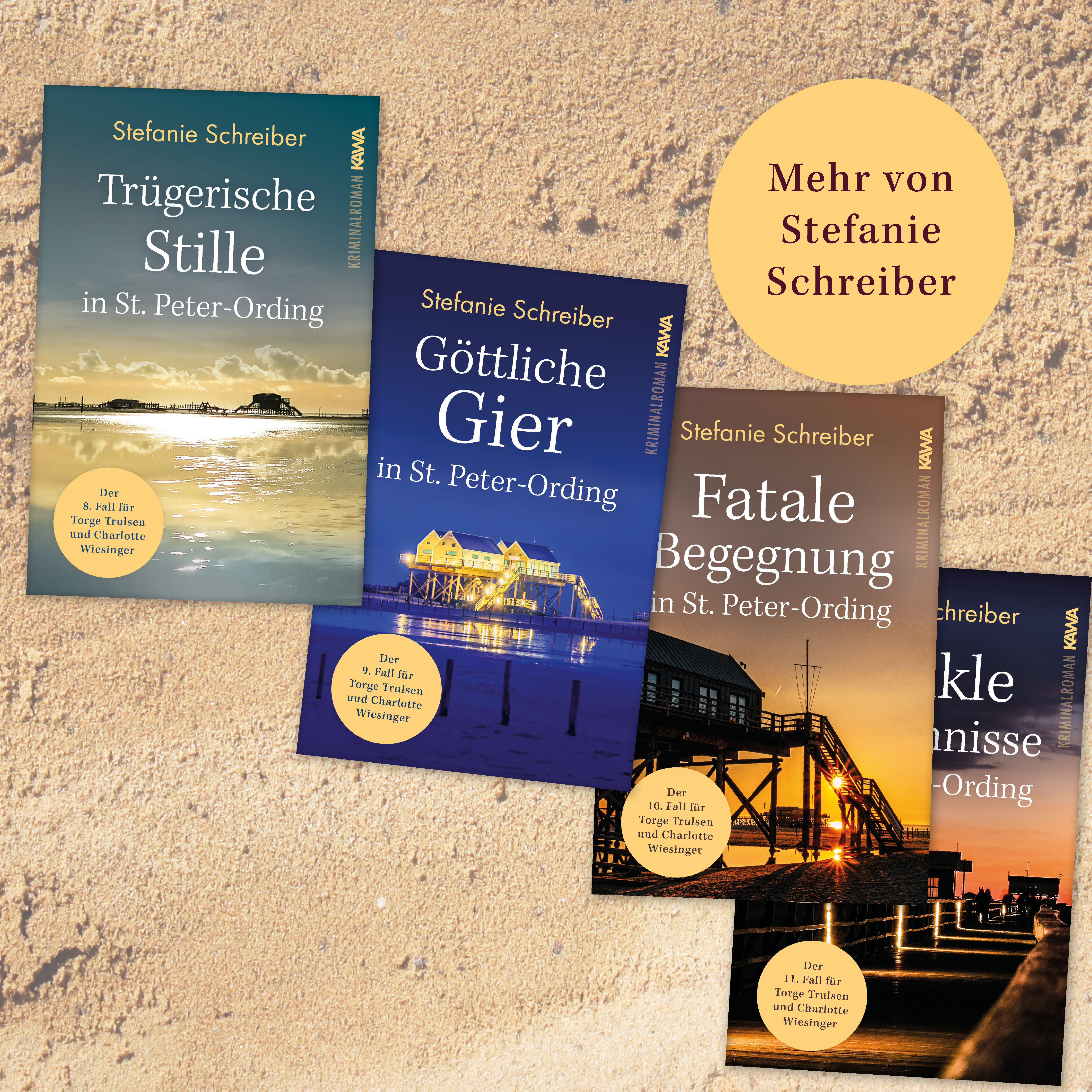 9783986602345_innenansicht_06.jpg