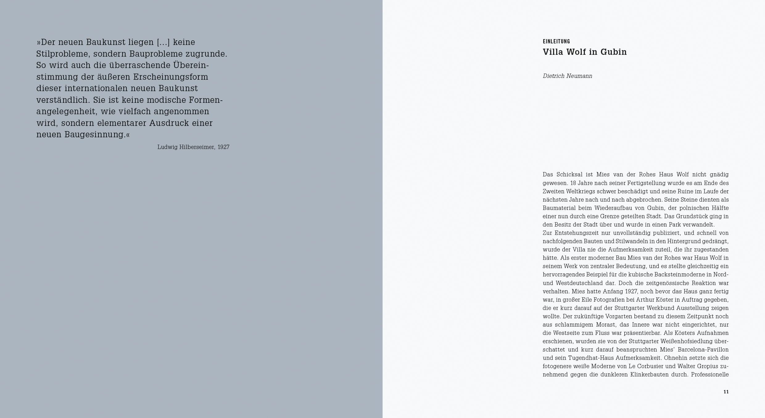 9783869228297_innenansicht_04 9783869228297_innenansicht_04.jpg