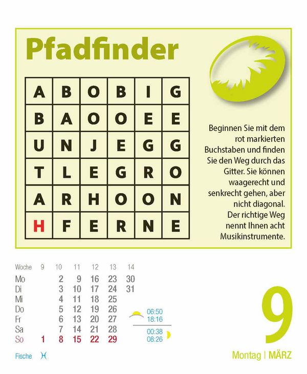 9783731886990_innenansicht_05.jpg