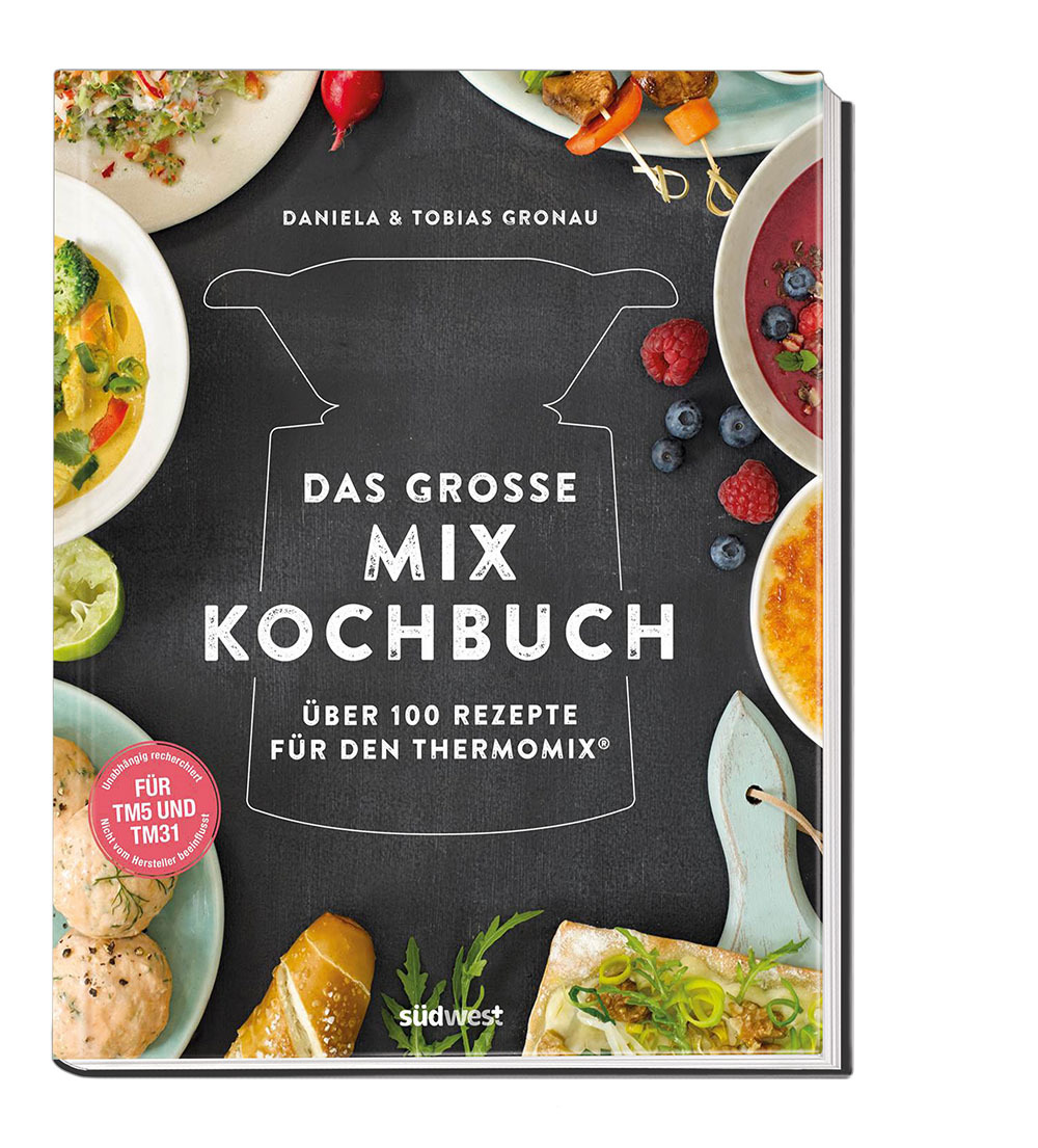 9783517096445_innenansicht_01.jpg 9783517096445_innenansicht_01.jpg