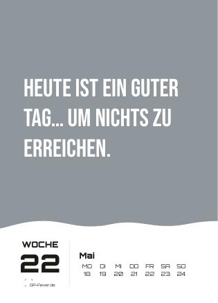 9783986736118_innenansicht_22 9783986736118_innenansicht_22.jpg