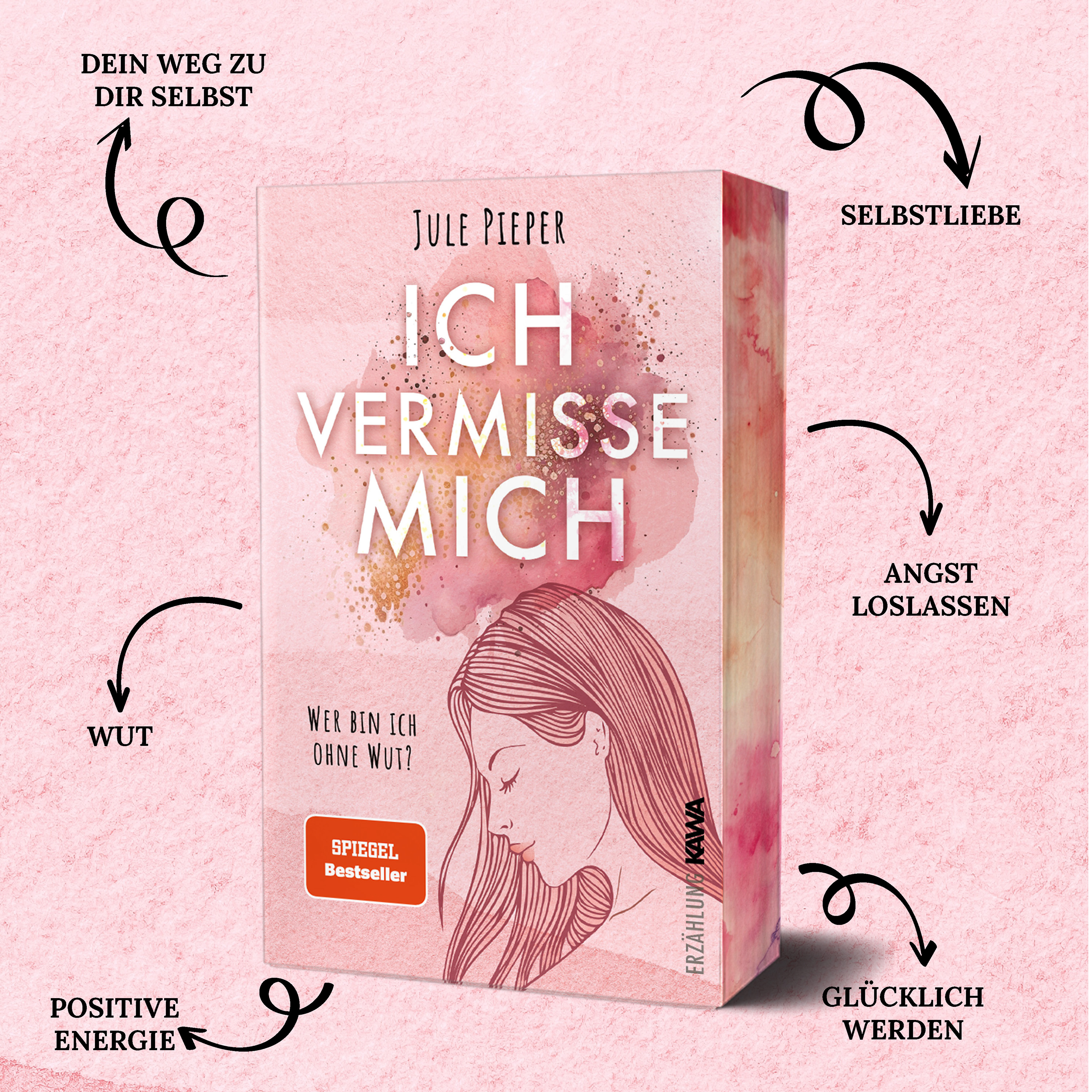 9783986602154_innenansicht_01 9783986602154_innenansicht_01.jpg