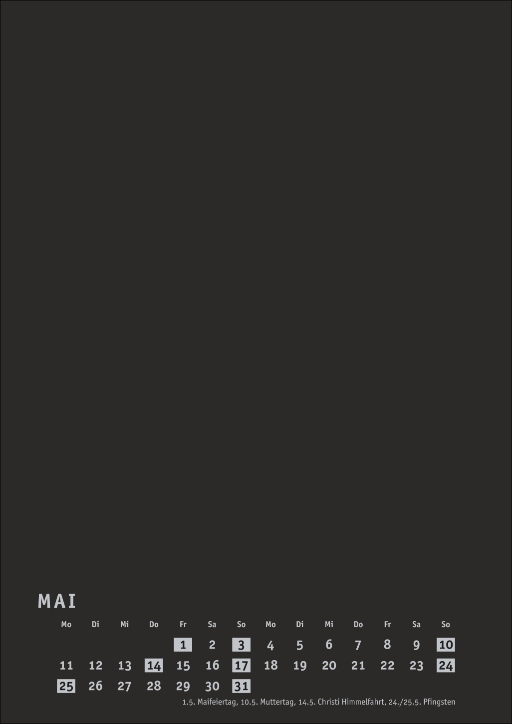 9783756411443_innenansicht_05 9783756411443_innenansicht_05.jpg