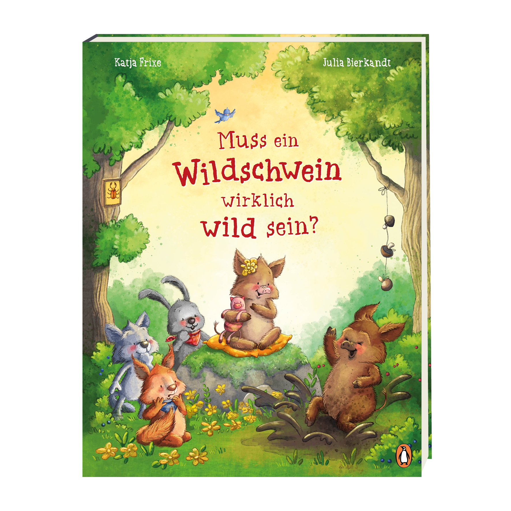 9783328303701_innenansicht_04.png