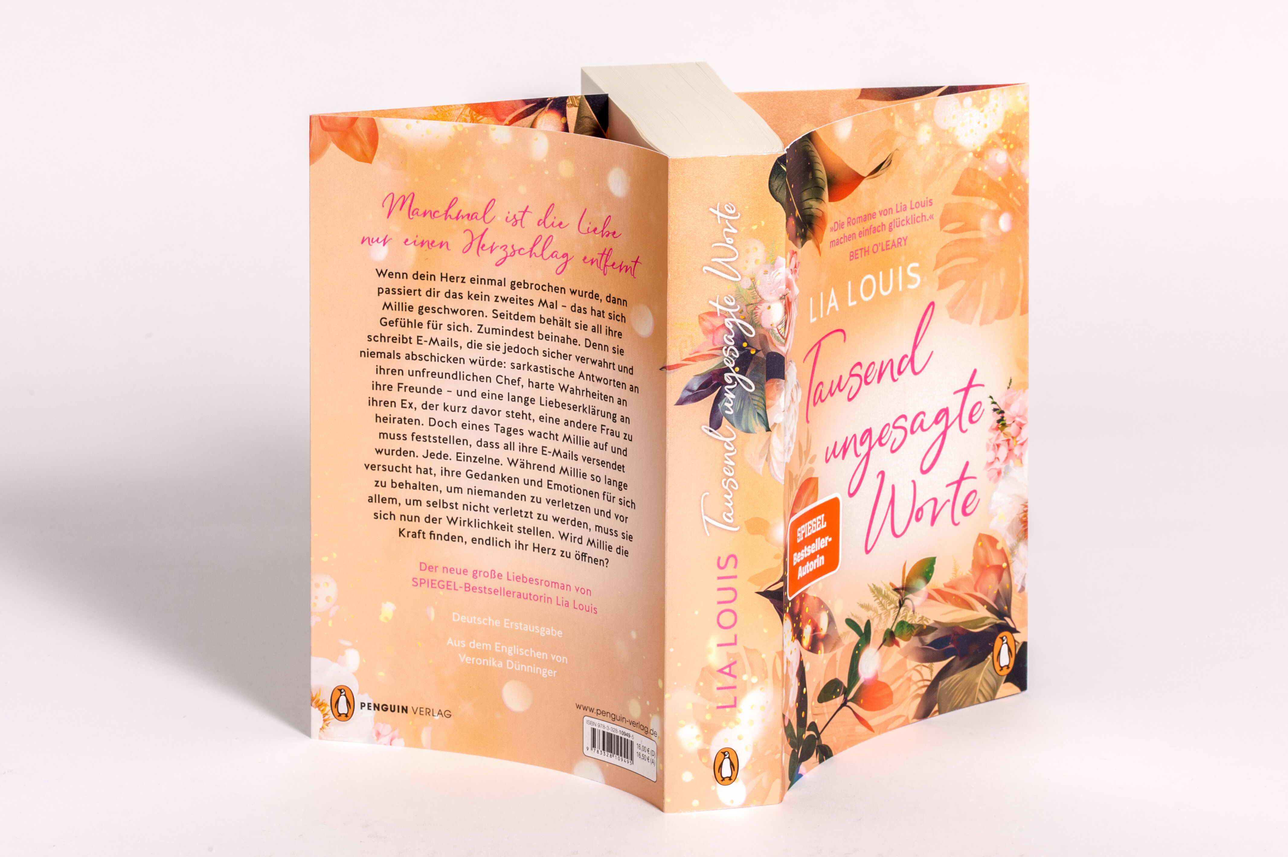 9783328109495_innenansicht_03 9783328109495_innenansicht_03.jpg